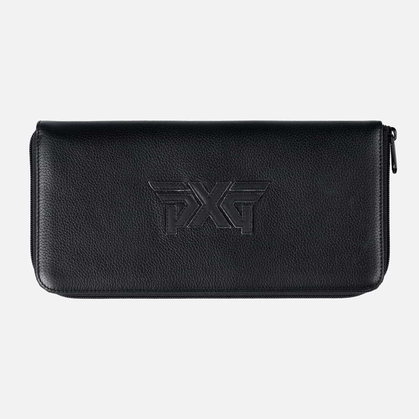 2024 Darkness Glove Storage Wallet - Black