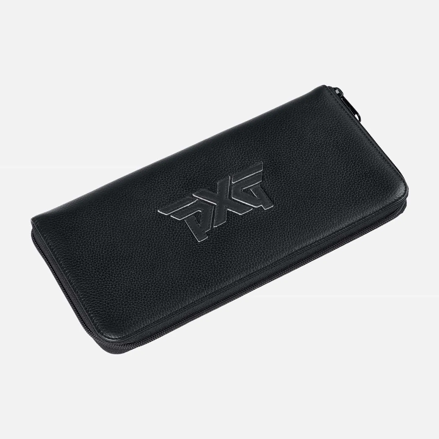 2024 Darkness Glove Storage Wallet - Black