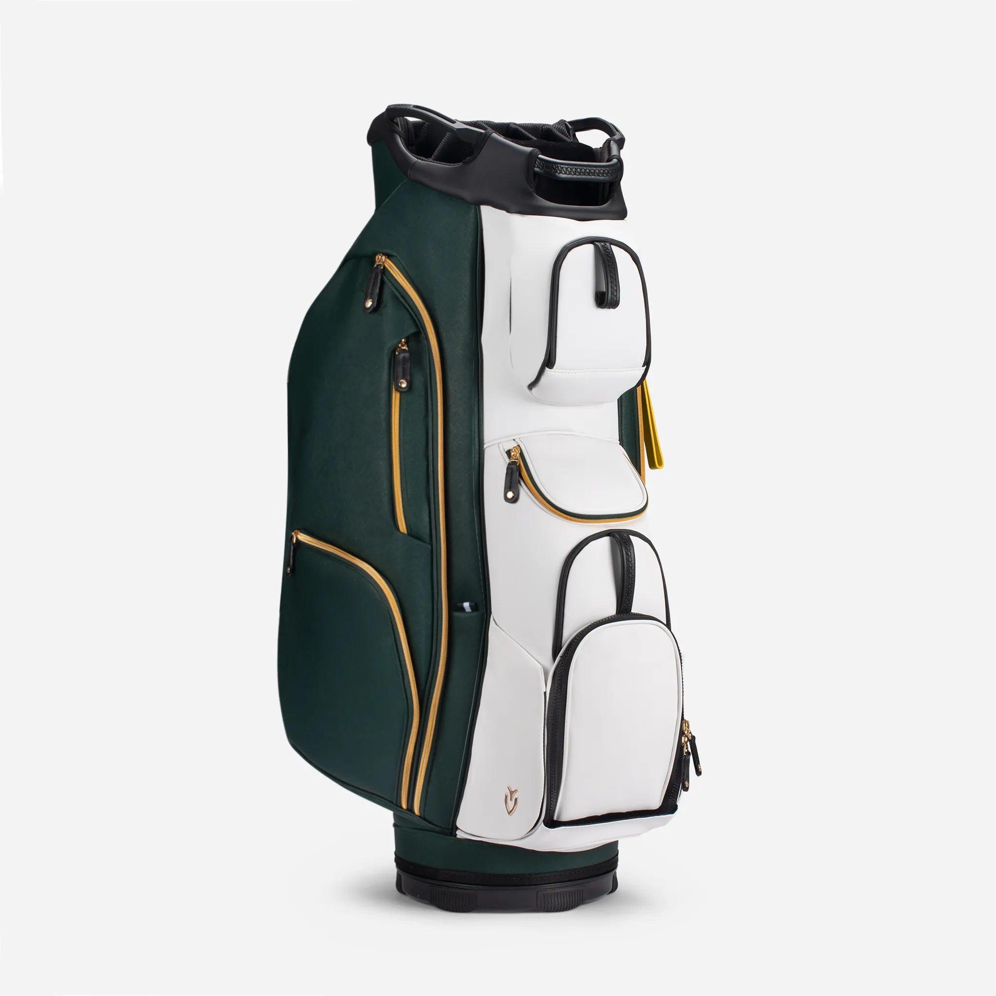 2025 Season Opener Lux Pro Cart