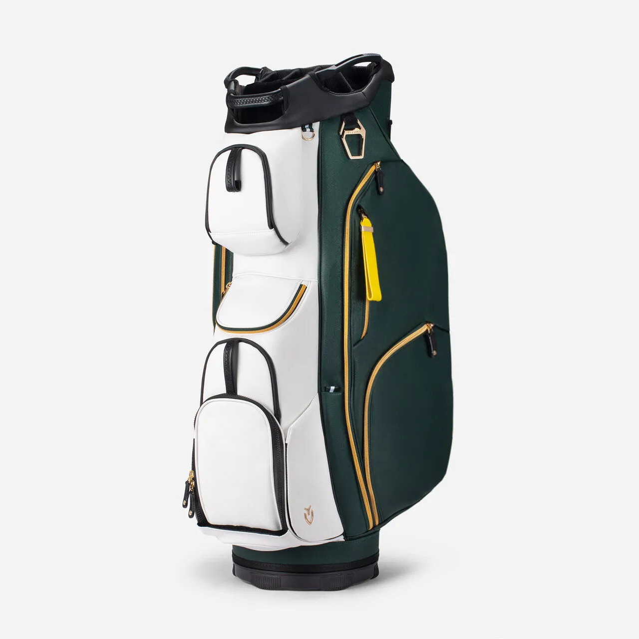2025 Season Opener Lux Pro Cart