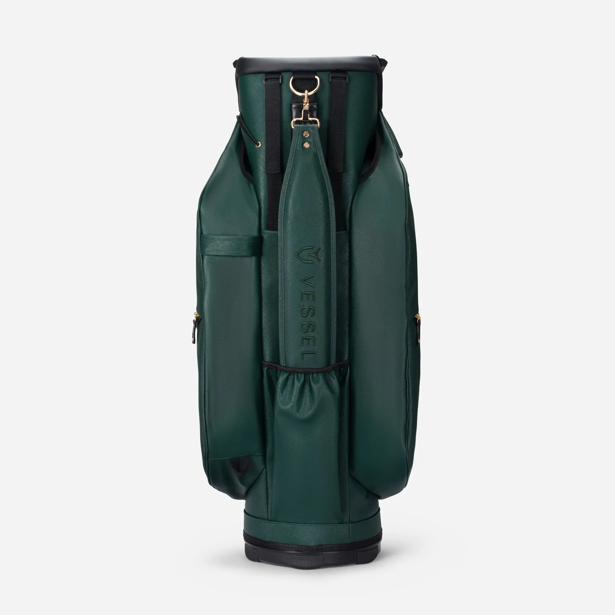2025 Season Opener Lux Pro Cart