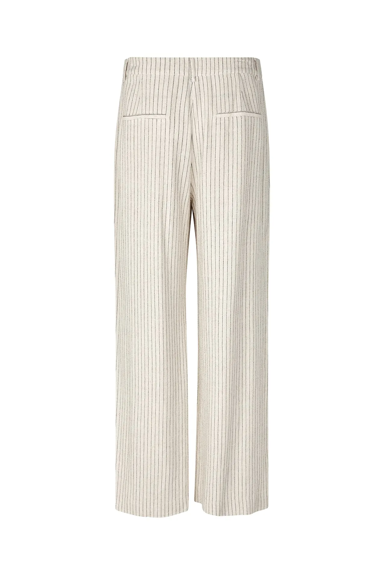 25150-2017 Pant Tylerll Pants Creme