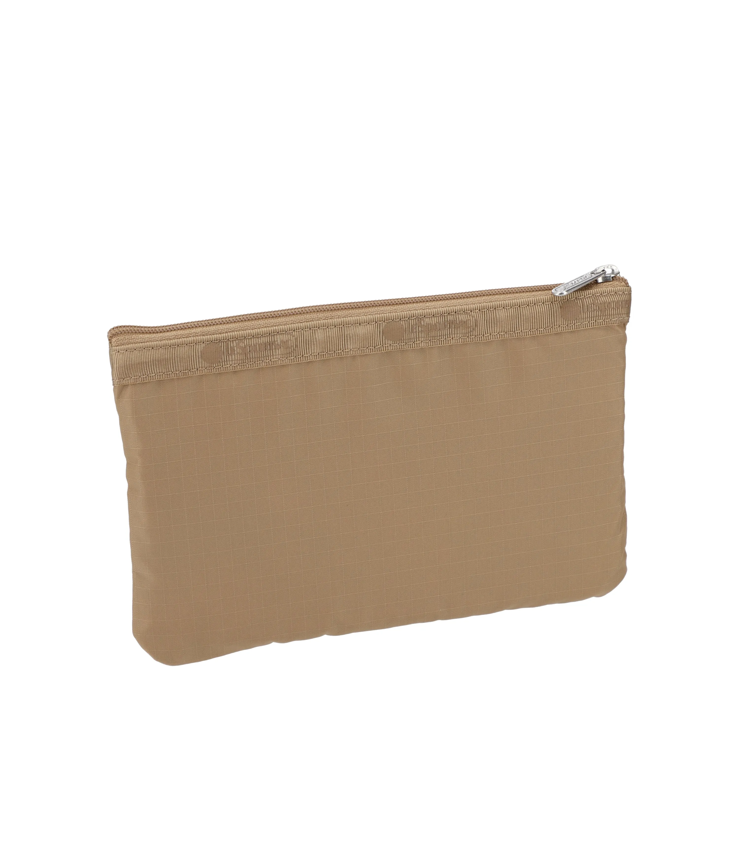 3-Zip Cosmetic