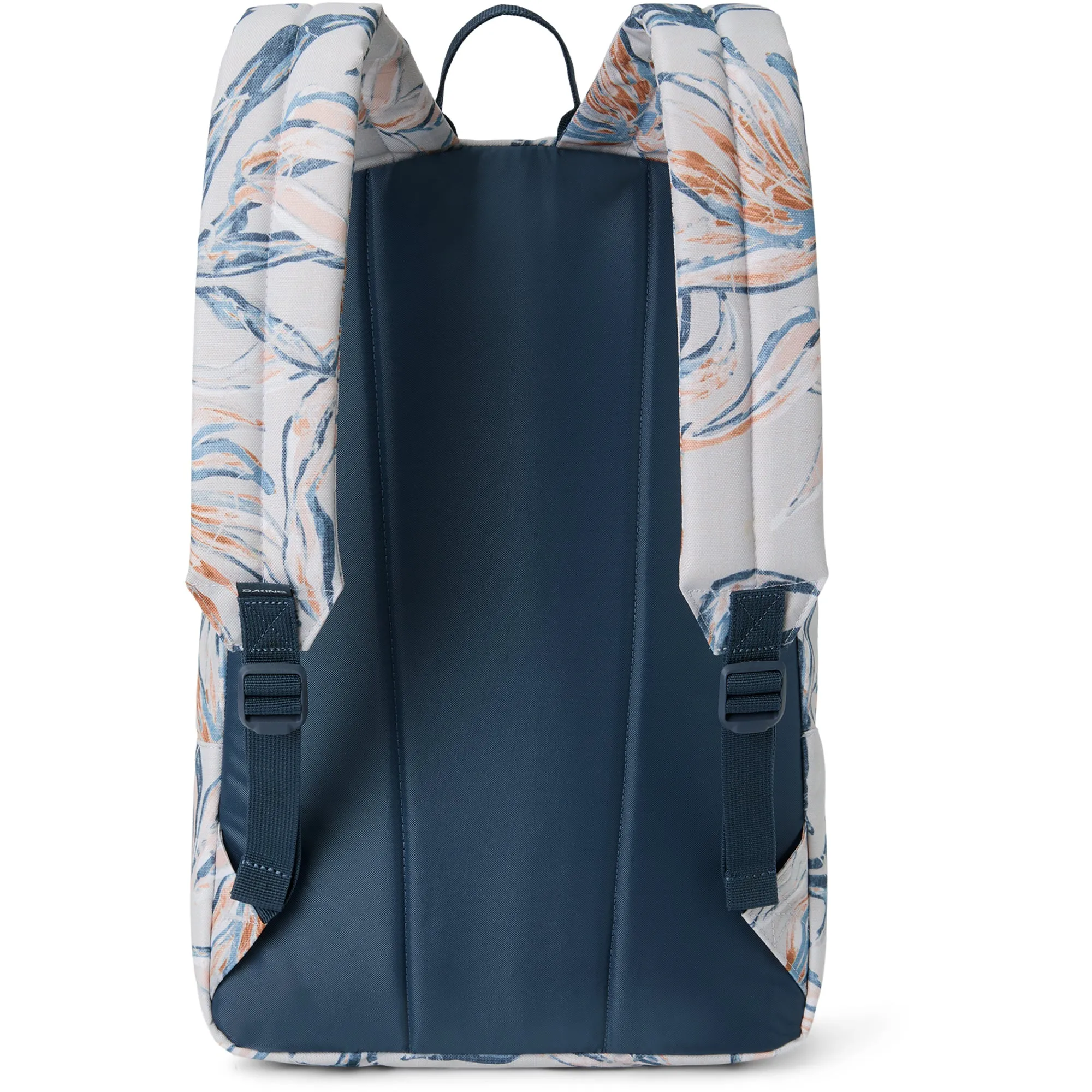 365 Backpack 21L - Kelp Floral