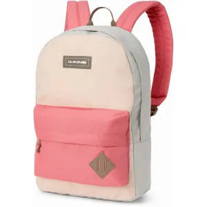 365 Backpack 21L - Salmon Bay