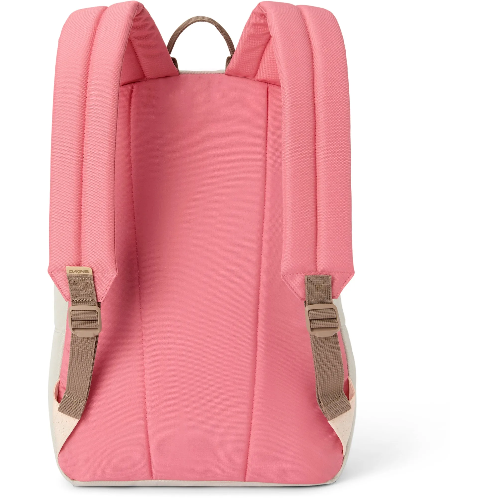 365 Backpack 21L - Salmon Bay