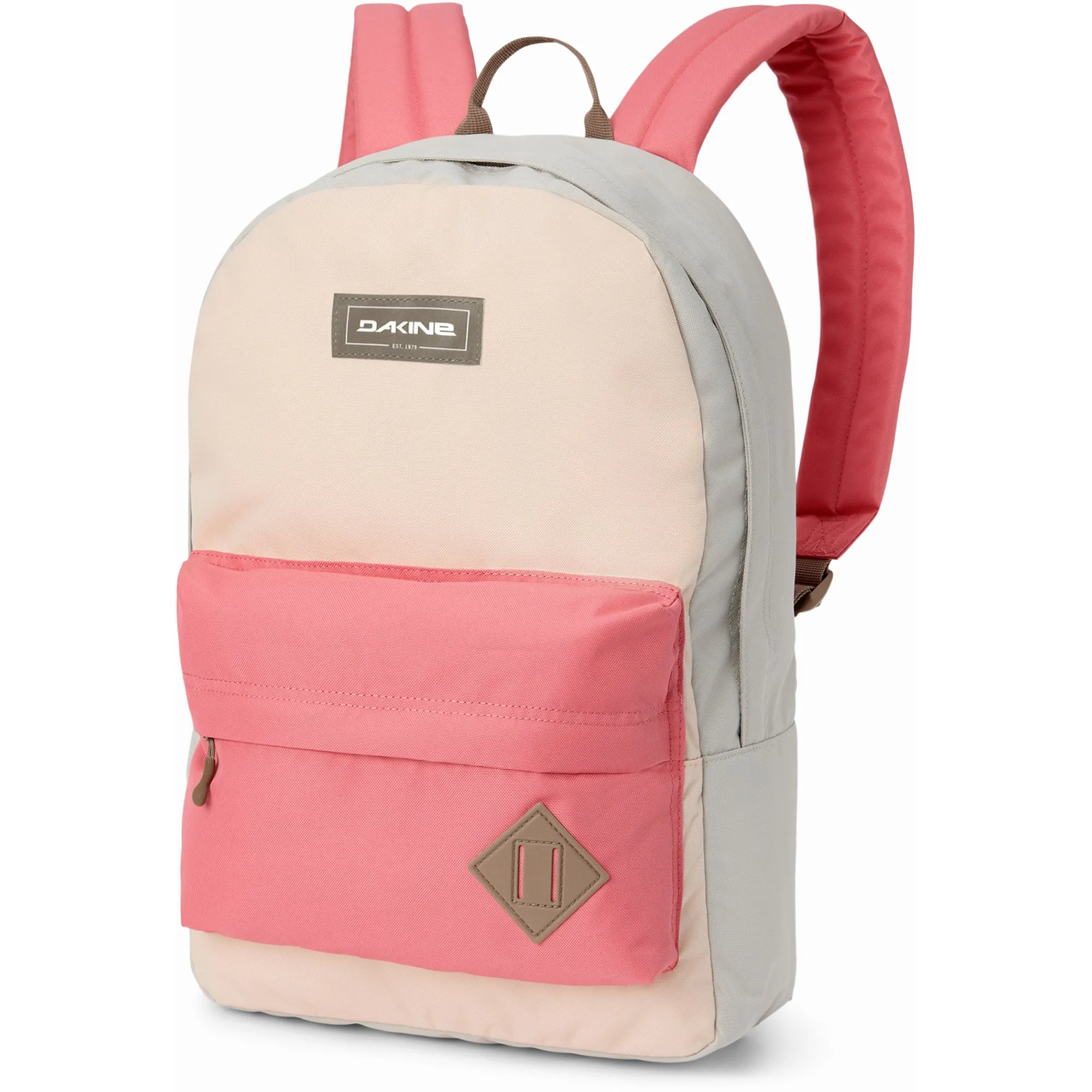 365 Backpack 21L - Salmon Bay