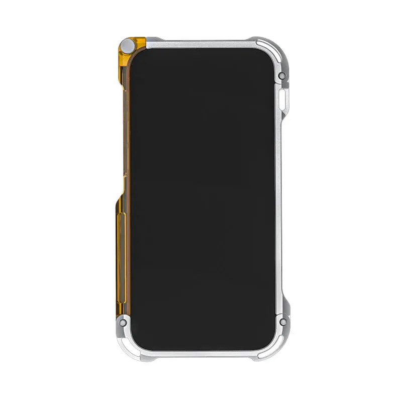 Adapt Case for iPhone 15Pro/Pro Max