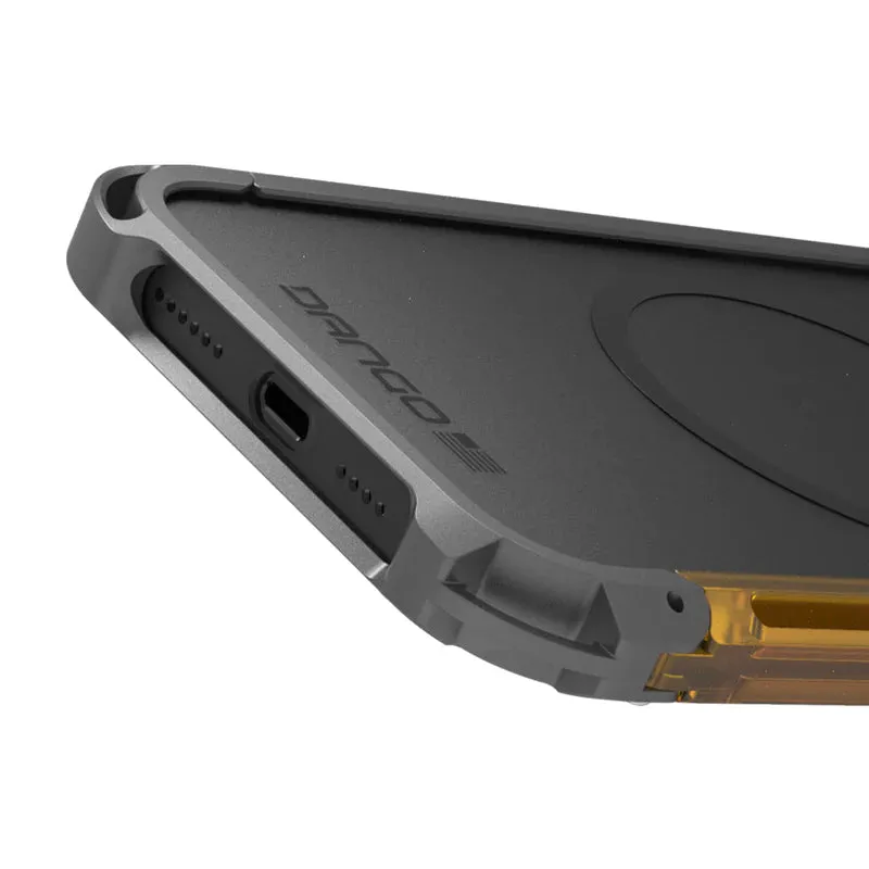 Adapt Case for iPhone 15Pro/Pro Max