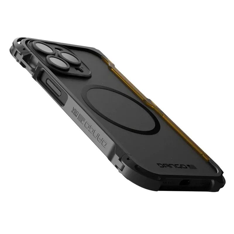 Adapt Case for iPhone 15Pro/Pro Max