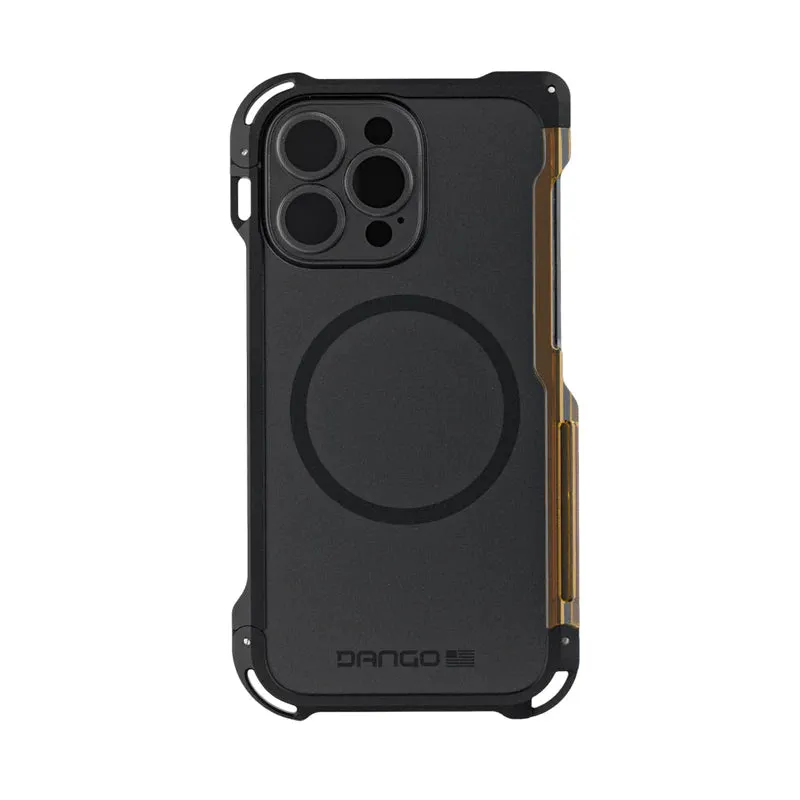 Adapt Case for iPhone 15Pro/Pro Max