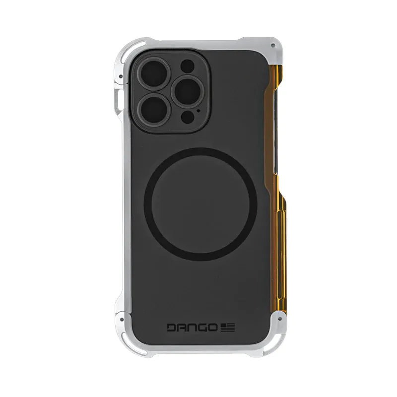 Adapt Case for iPhone 15Pro/Pro Max