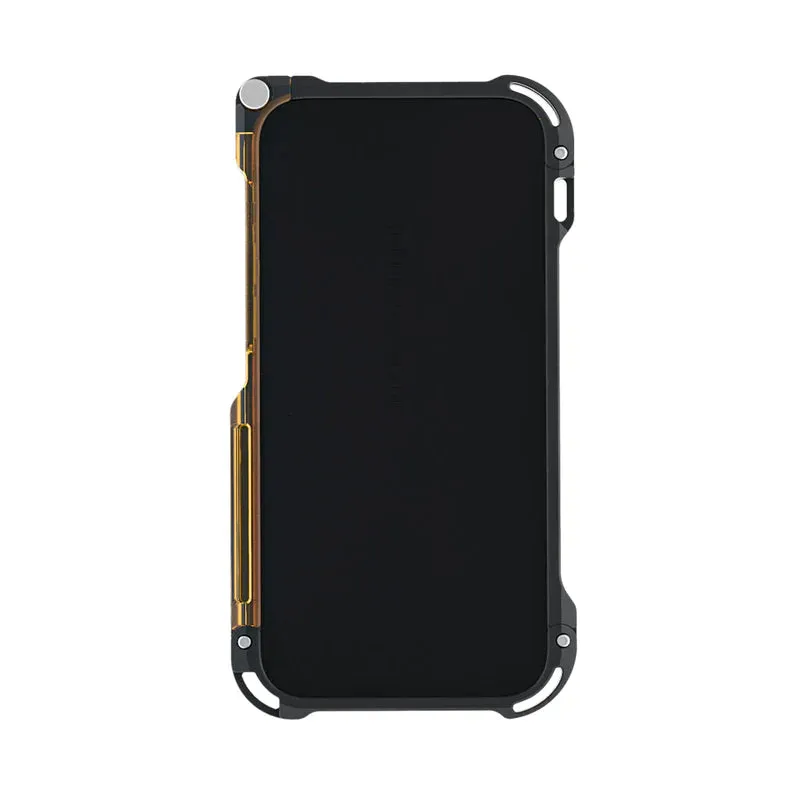 Adapt Case for iPhone 15Pro/Pro Max