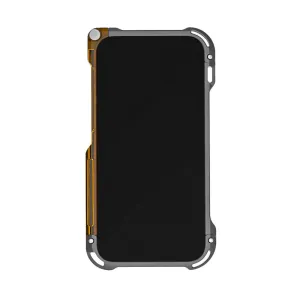 Adapt Case for iPhone 15Pro/Pro Max