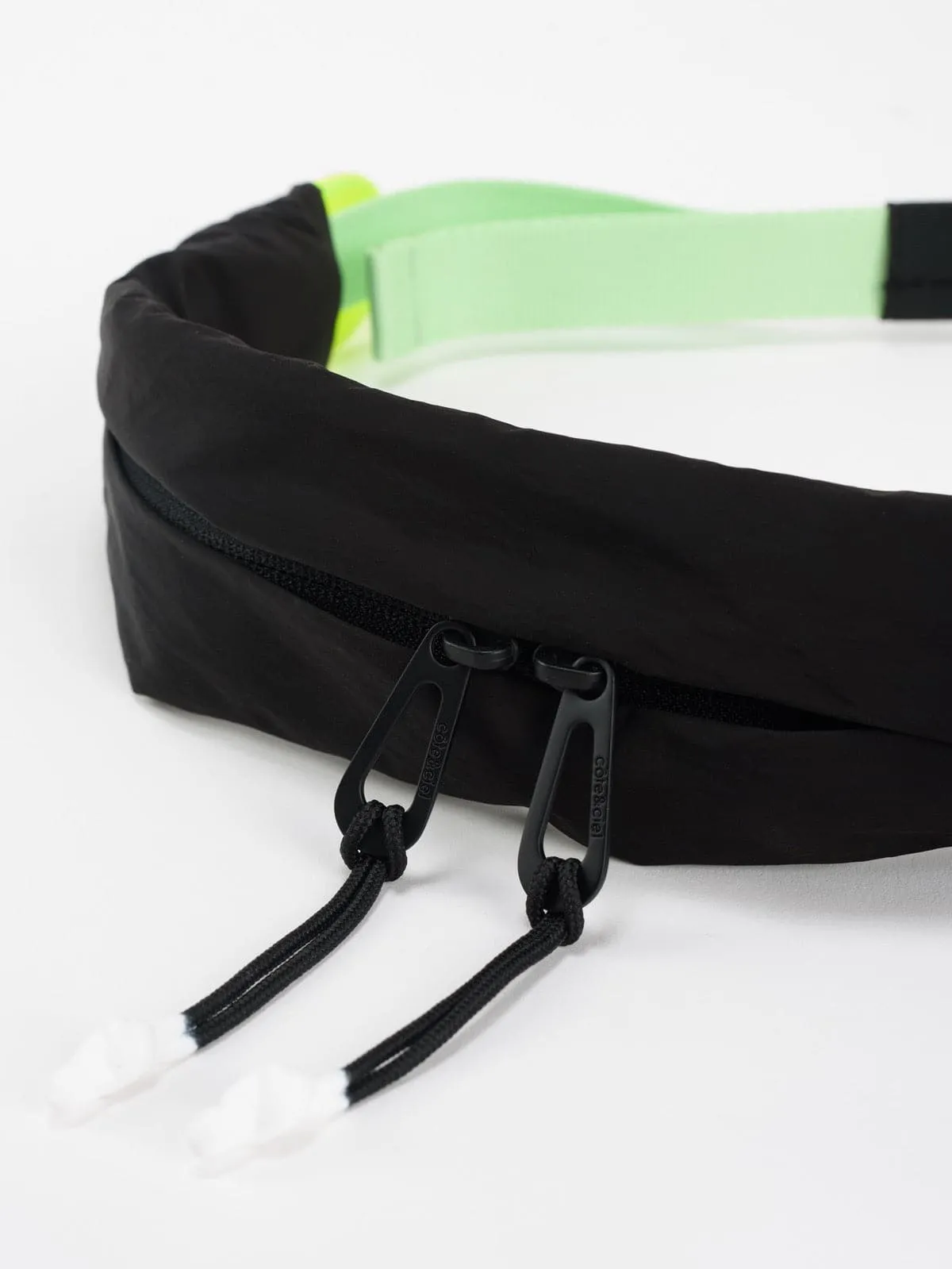 Adda Smooth Logo Black