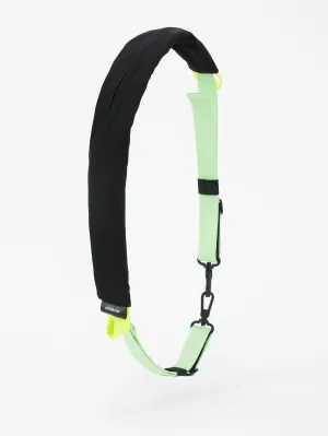 Adda Smooth Logo Black