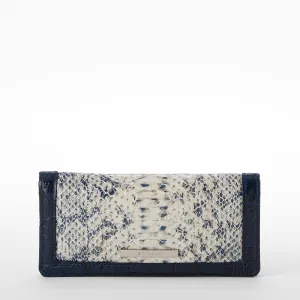 Ady Wallet