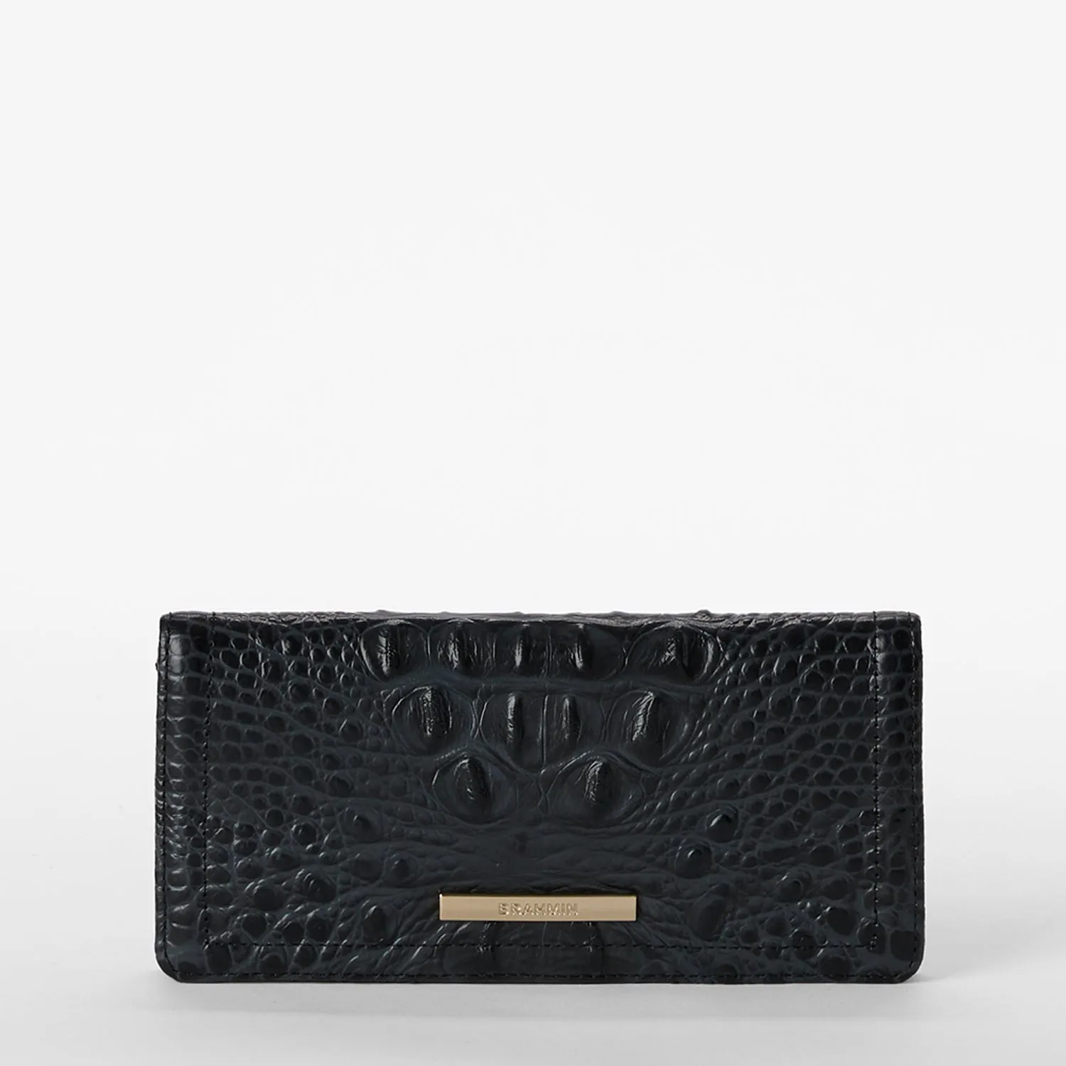 Ady Wallet