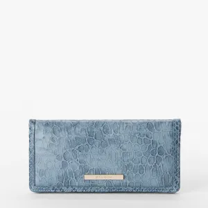 Ady Wallet