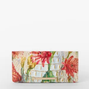 Ady Wallet