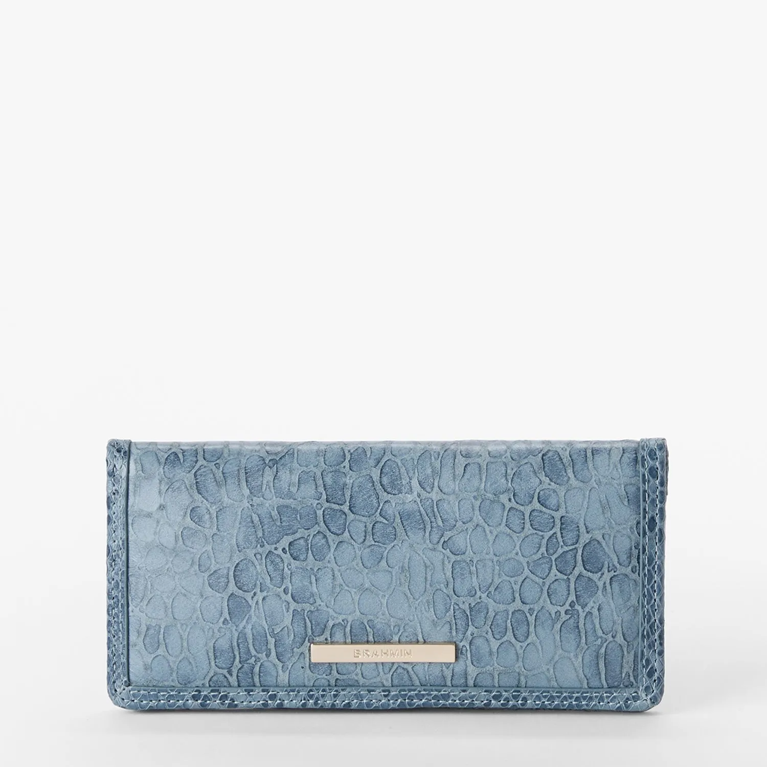 Ady Wallet