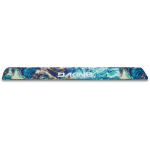 Aero Rack Pads 34