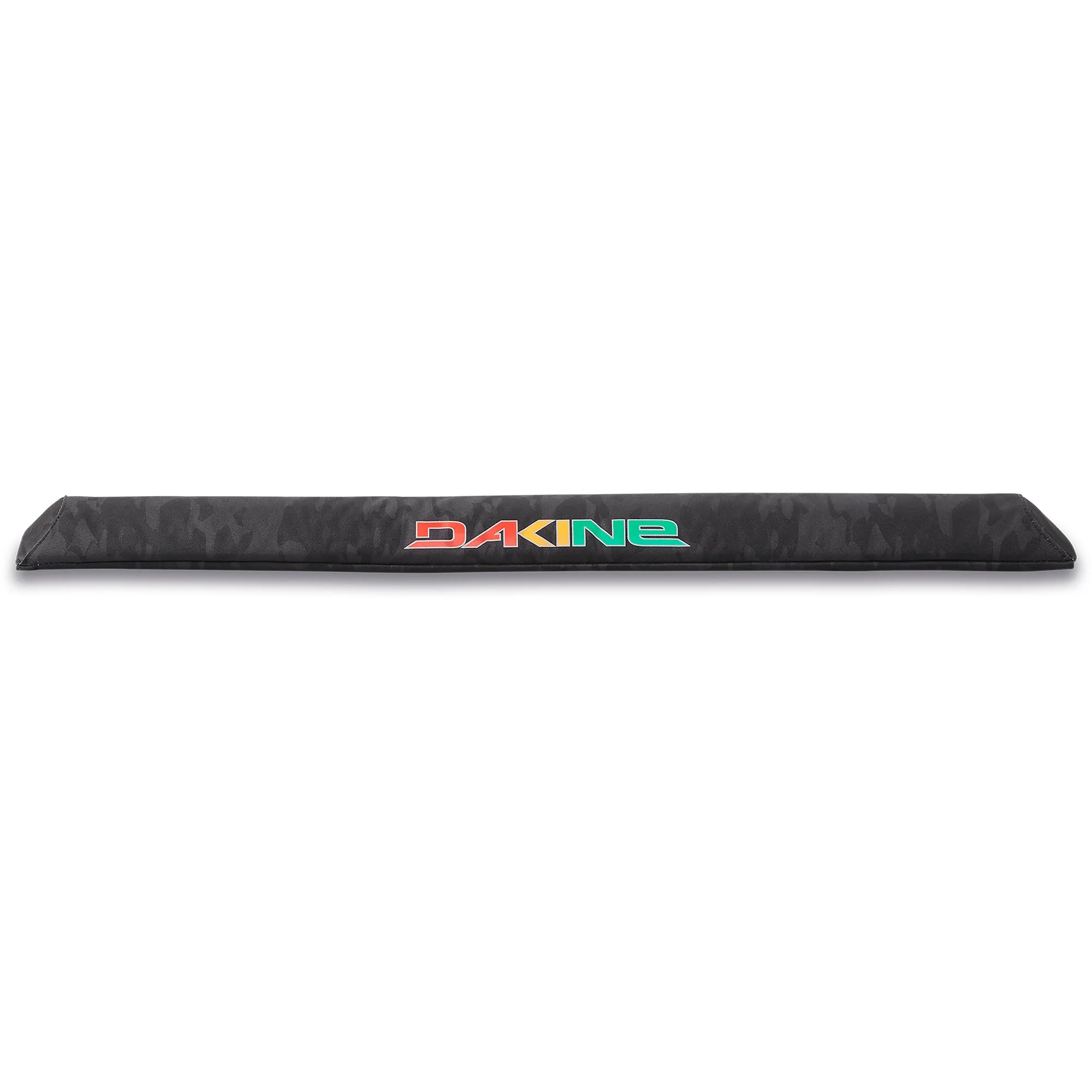 Aero Rack Pads 34