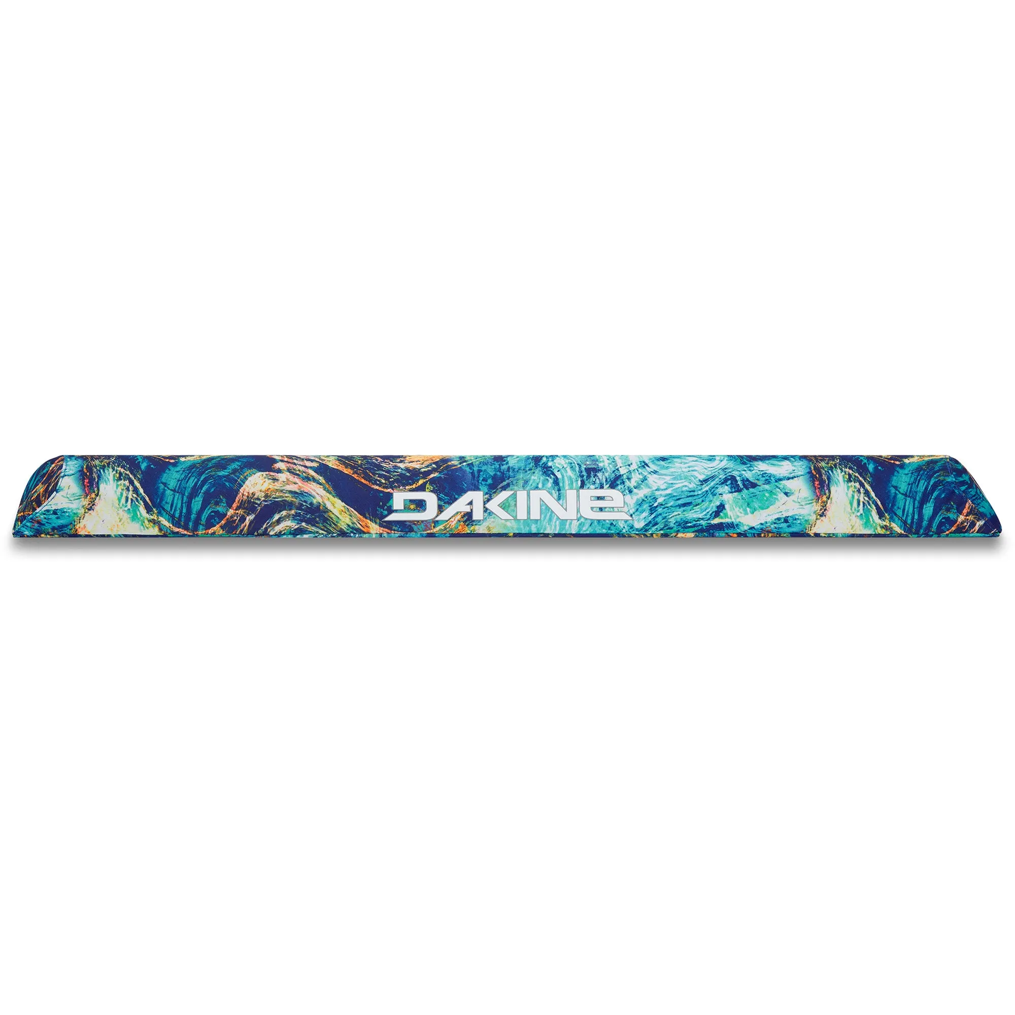 Aero Rack Pads 34