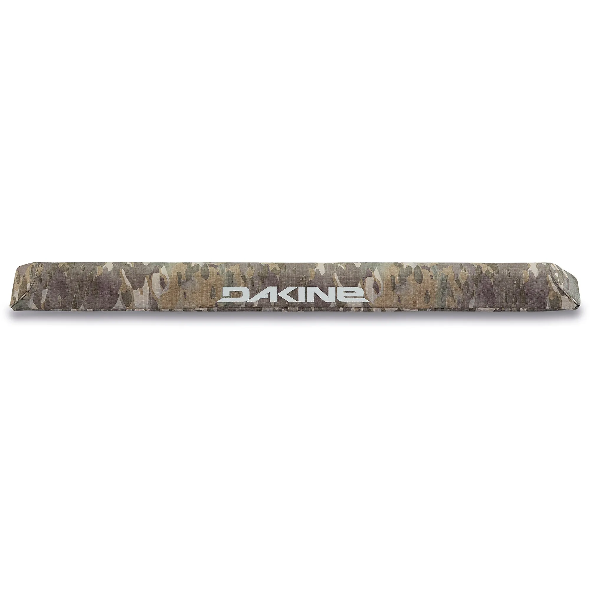 Aero Rack Pads 34