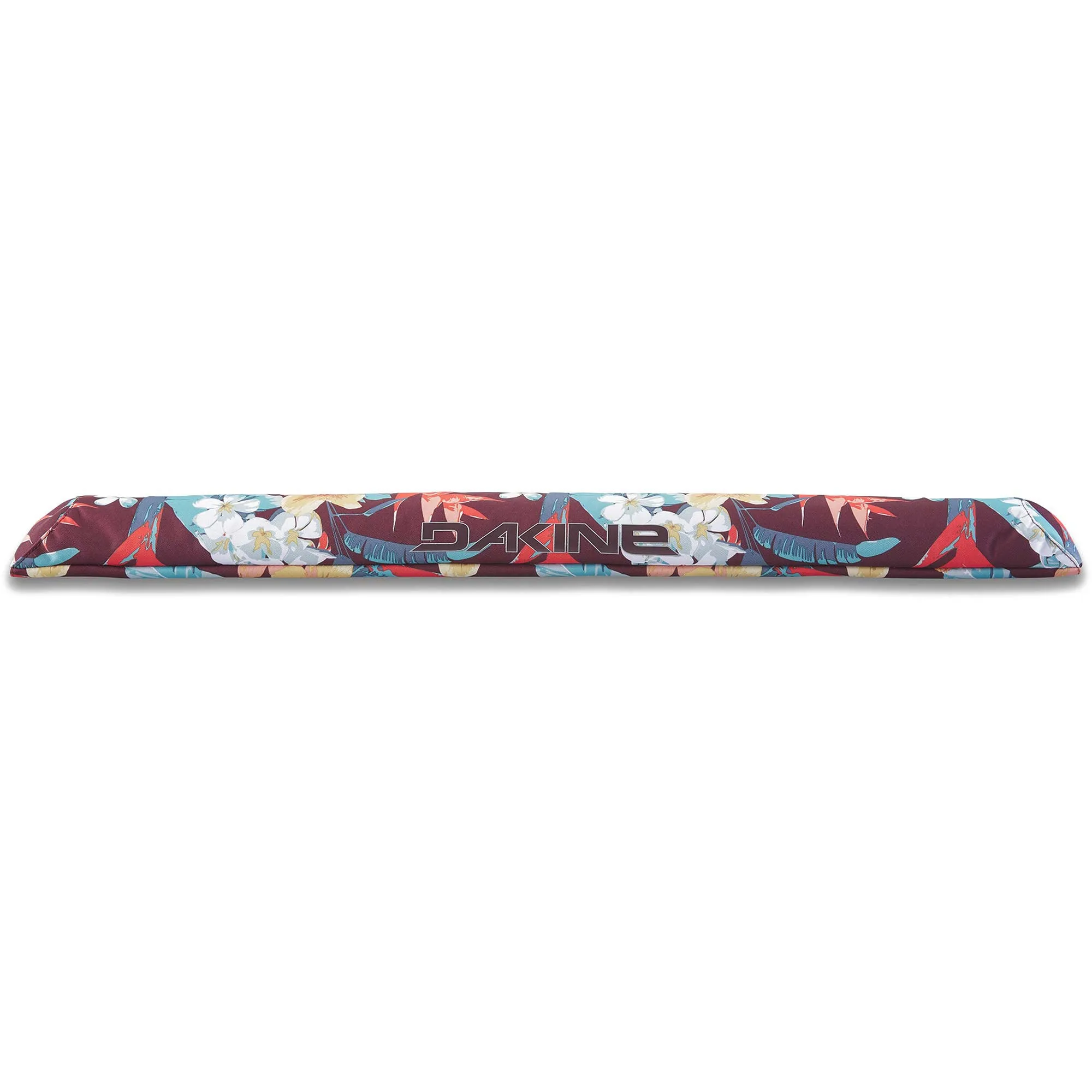 Aero Rack Pads 34
