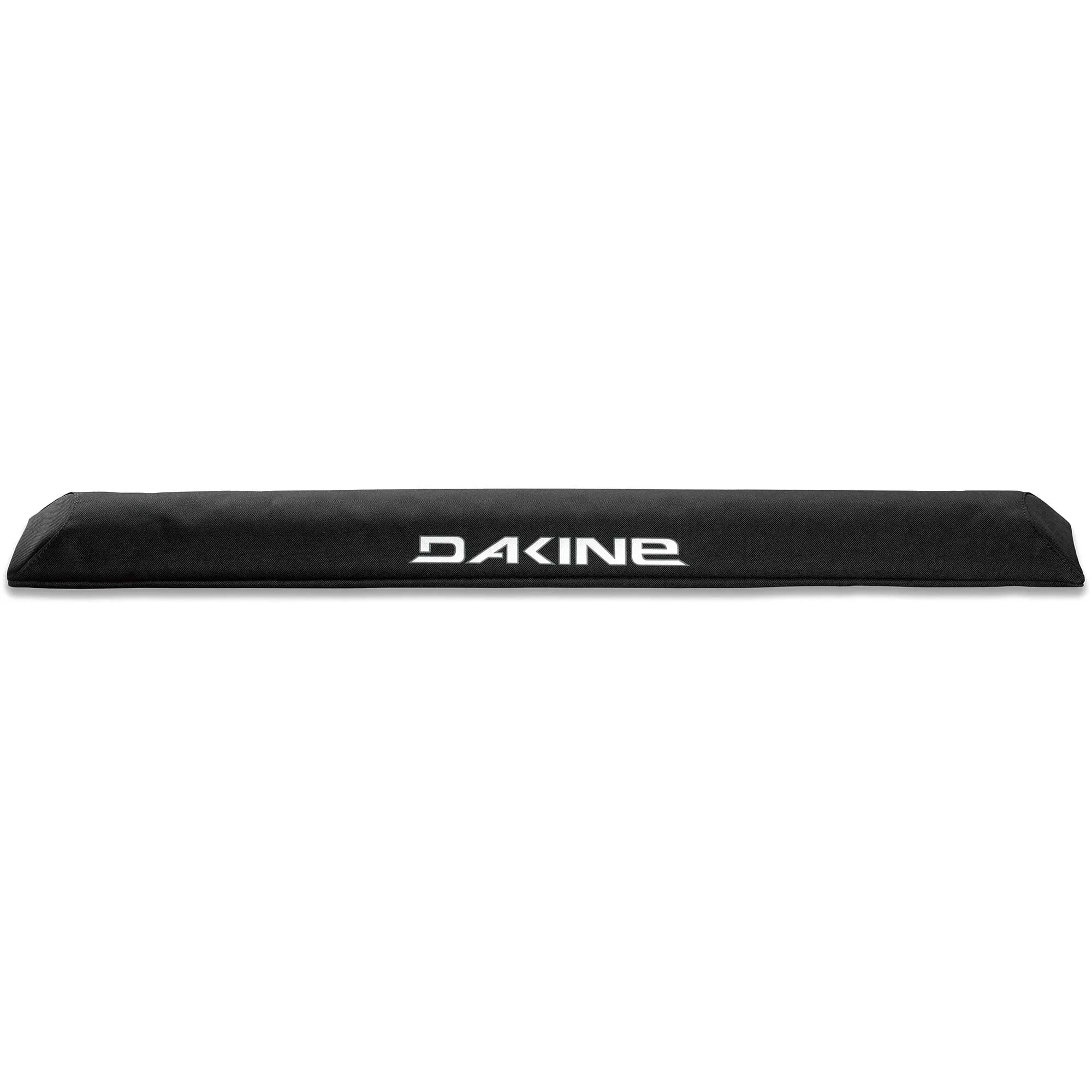 Aero Rack Pads 34
