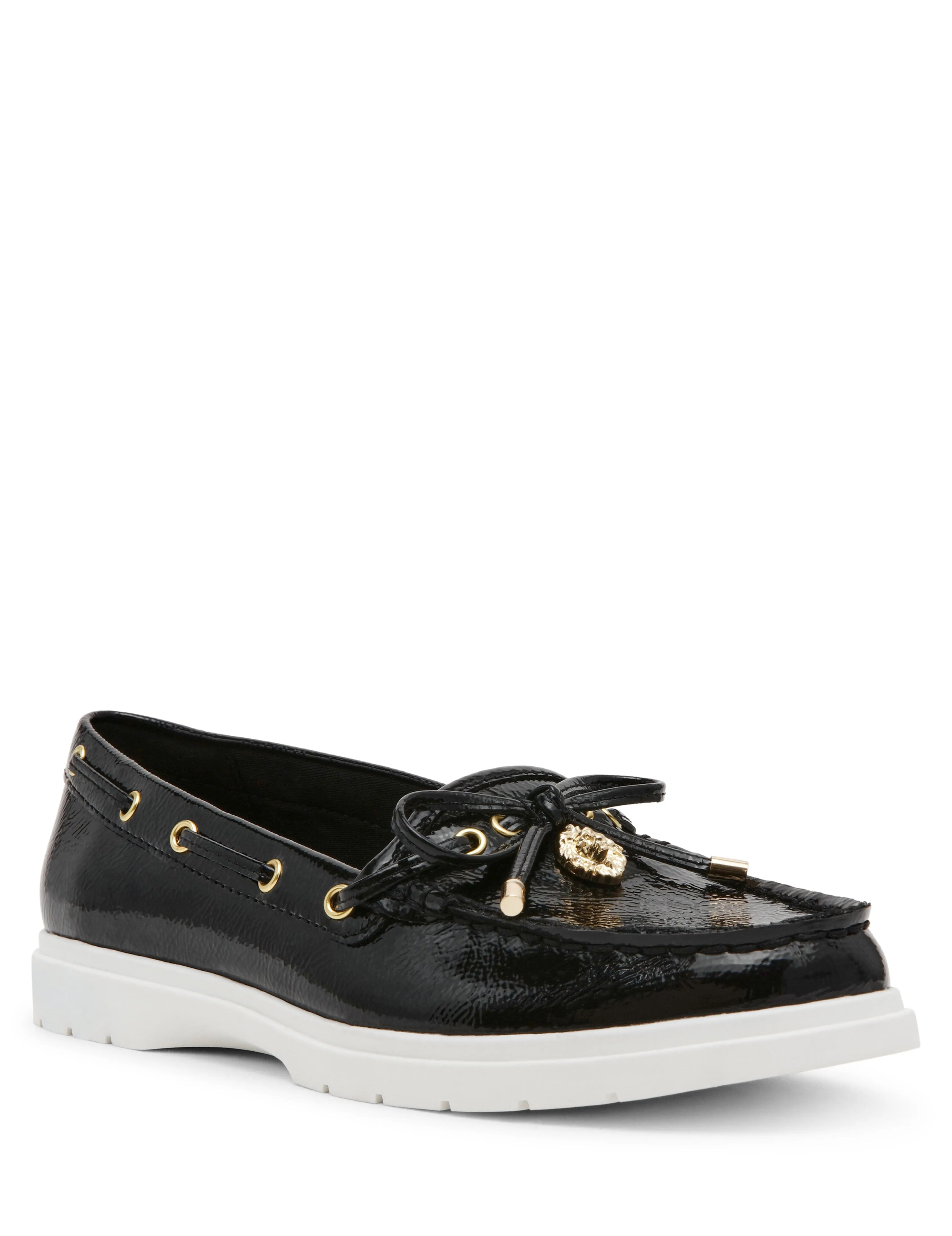 Allie Boat Shoe