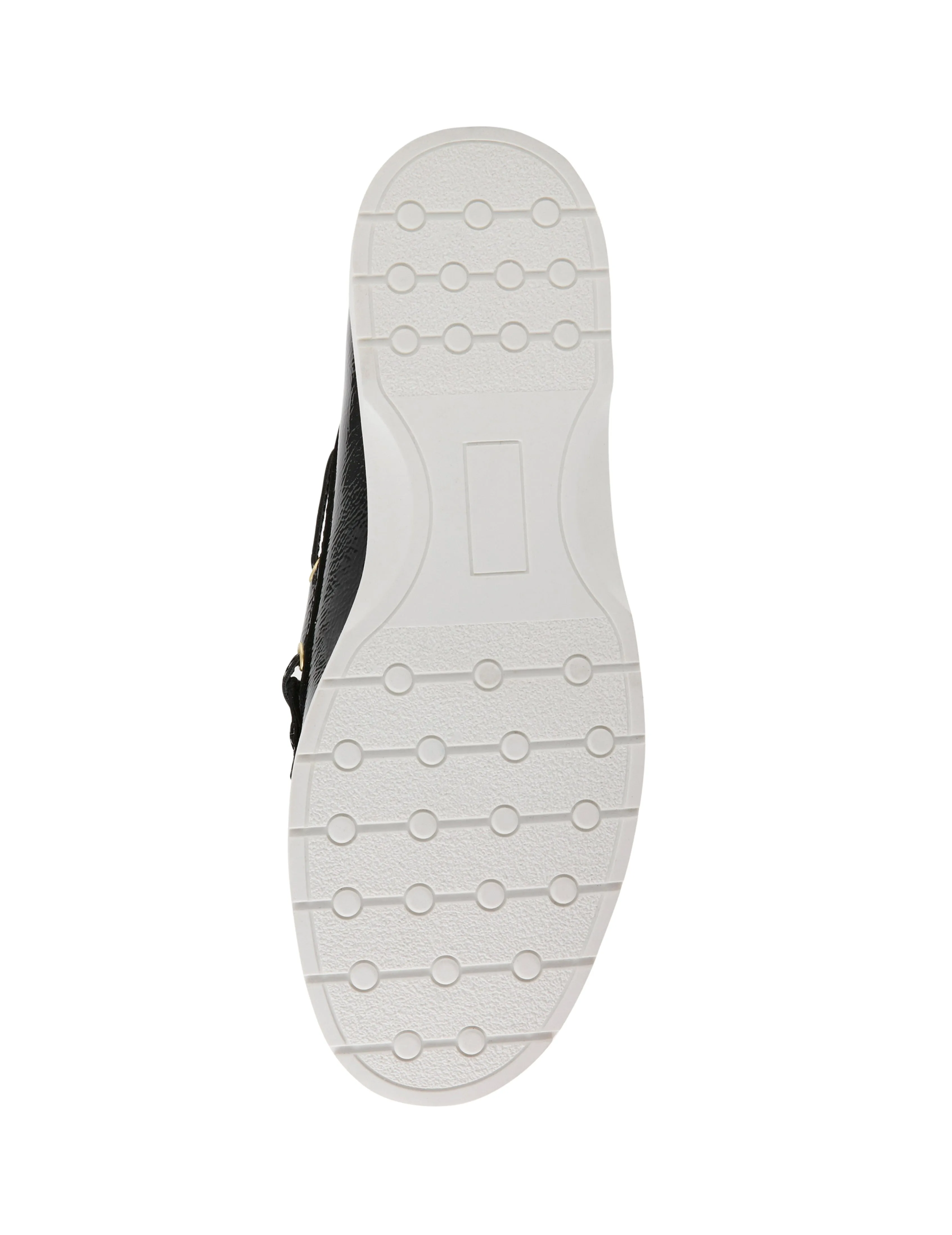 Allie Boat Shoe