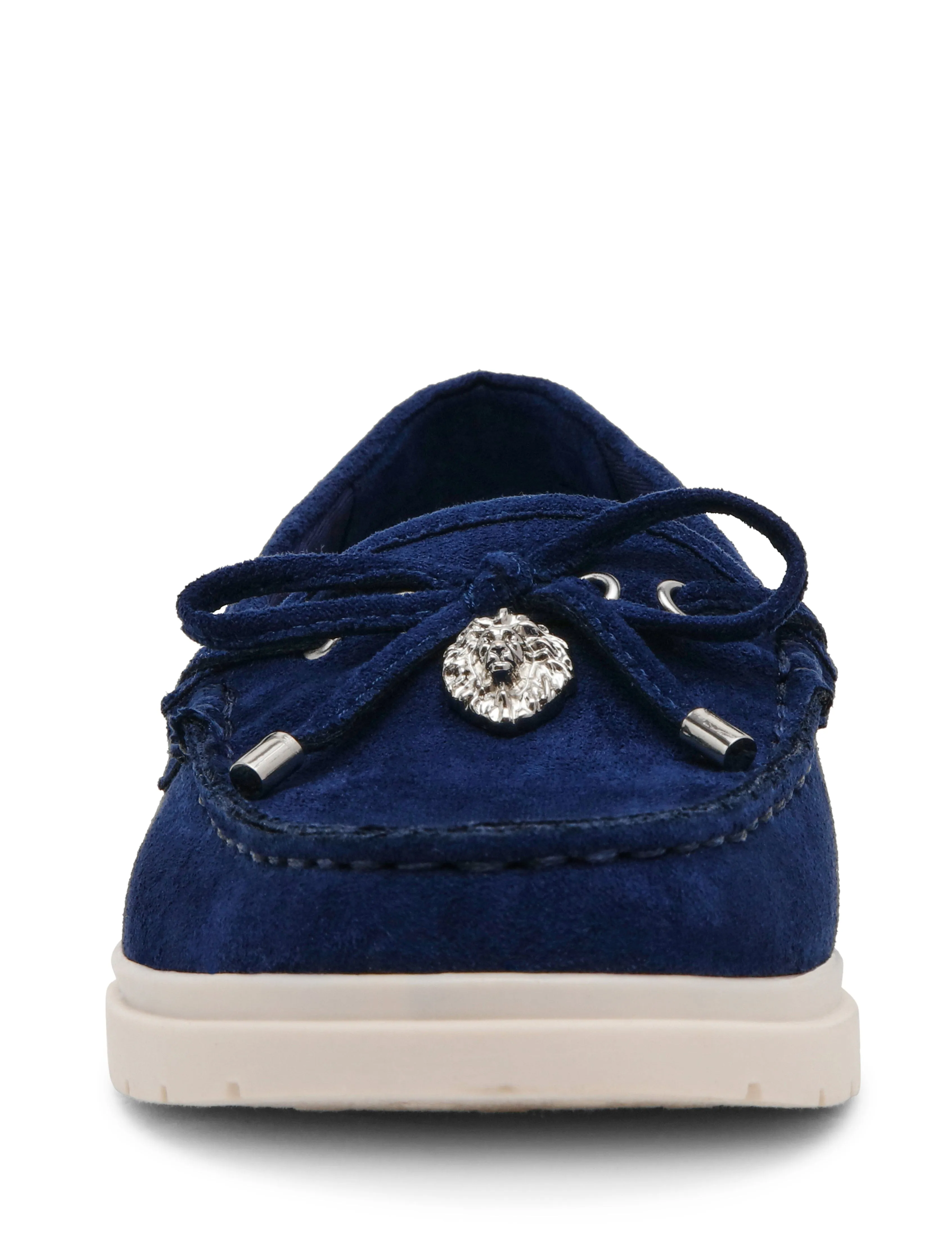 Allie Boat Shoe