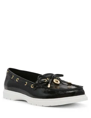 Allie Boat Shoe