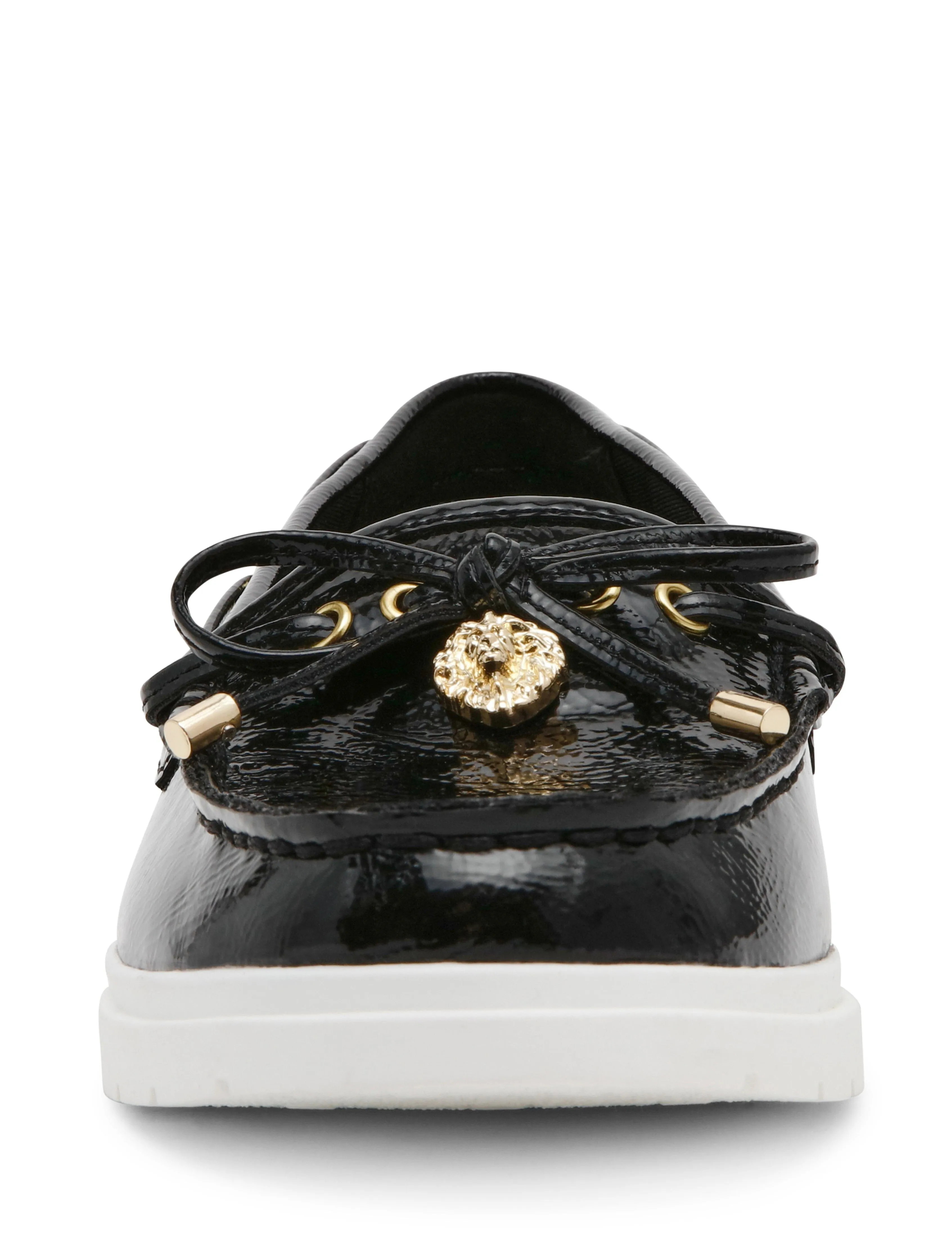 Allie Boat Shoe