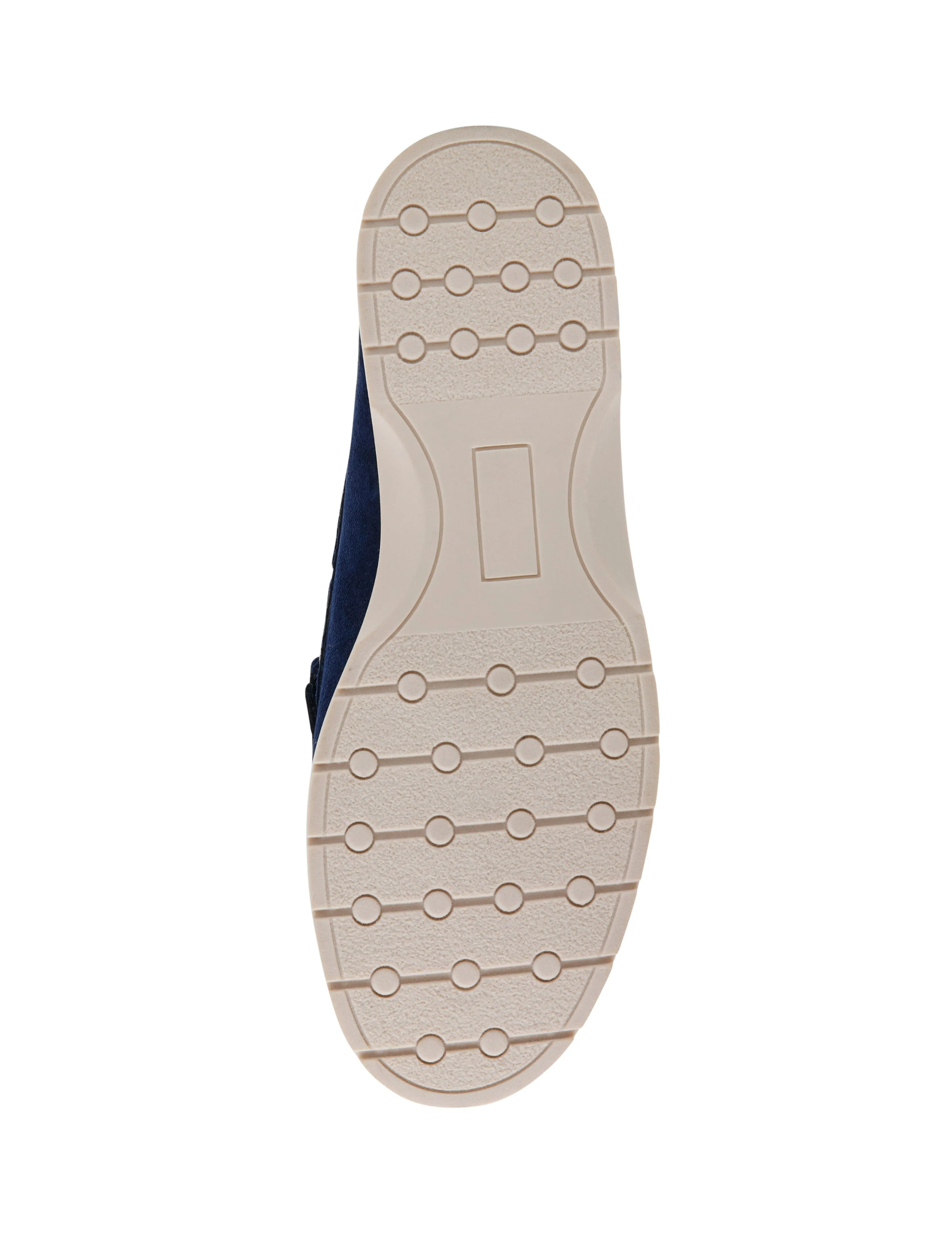 Allie Boat Shoe