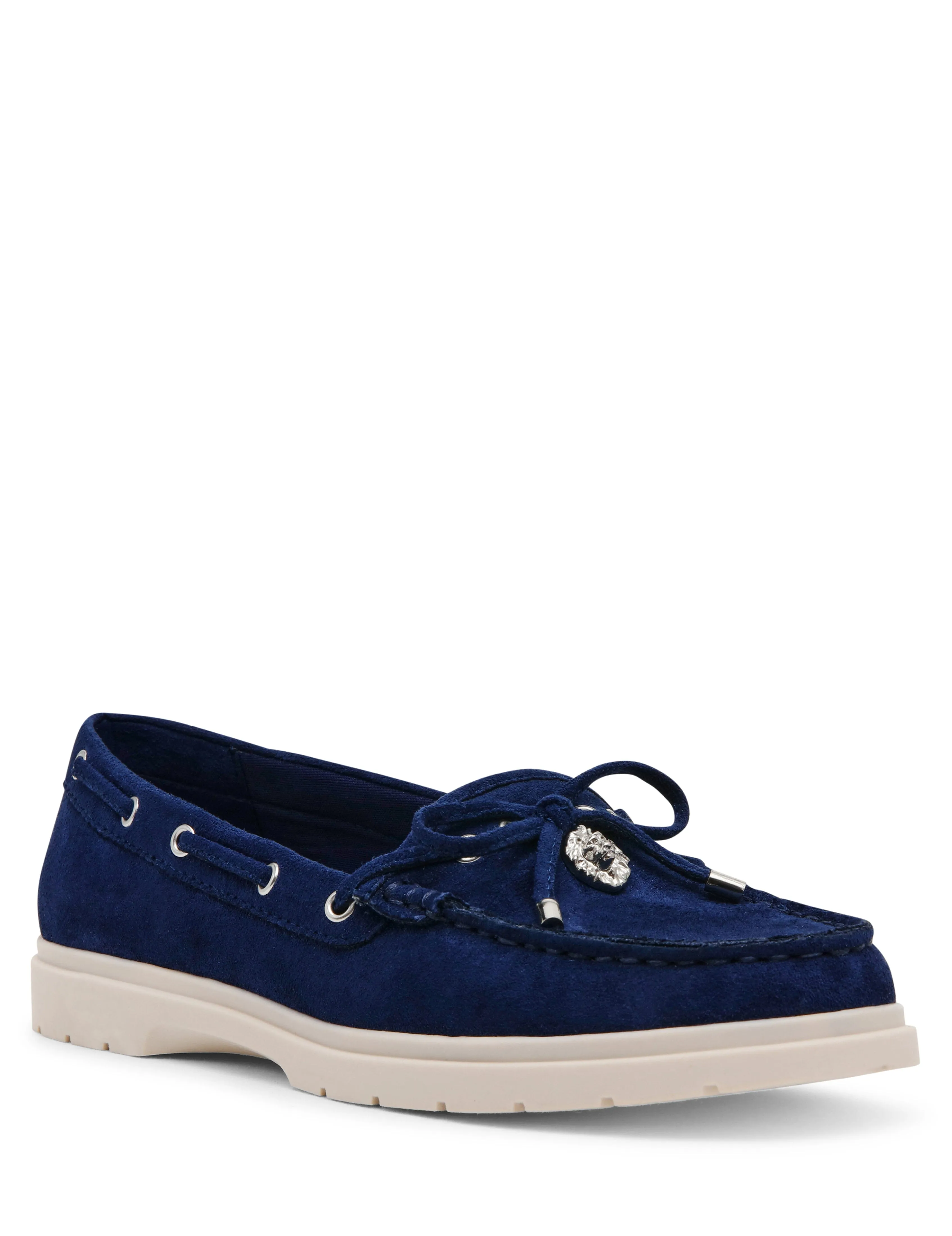 Allie Boat Shoe