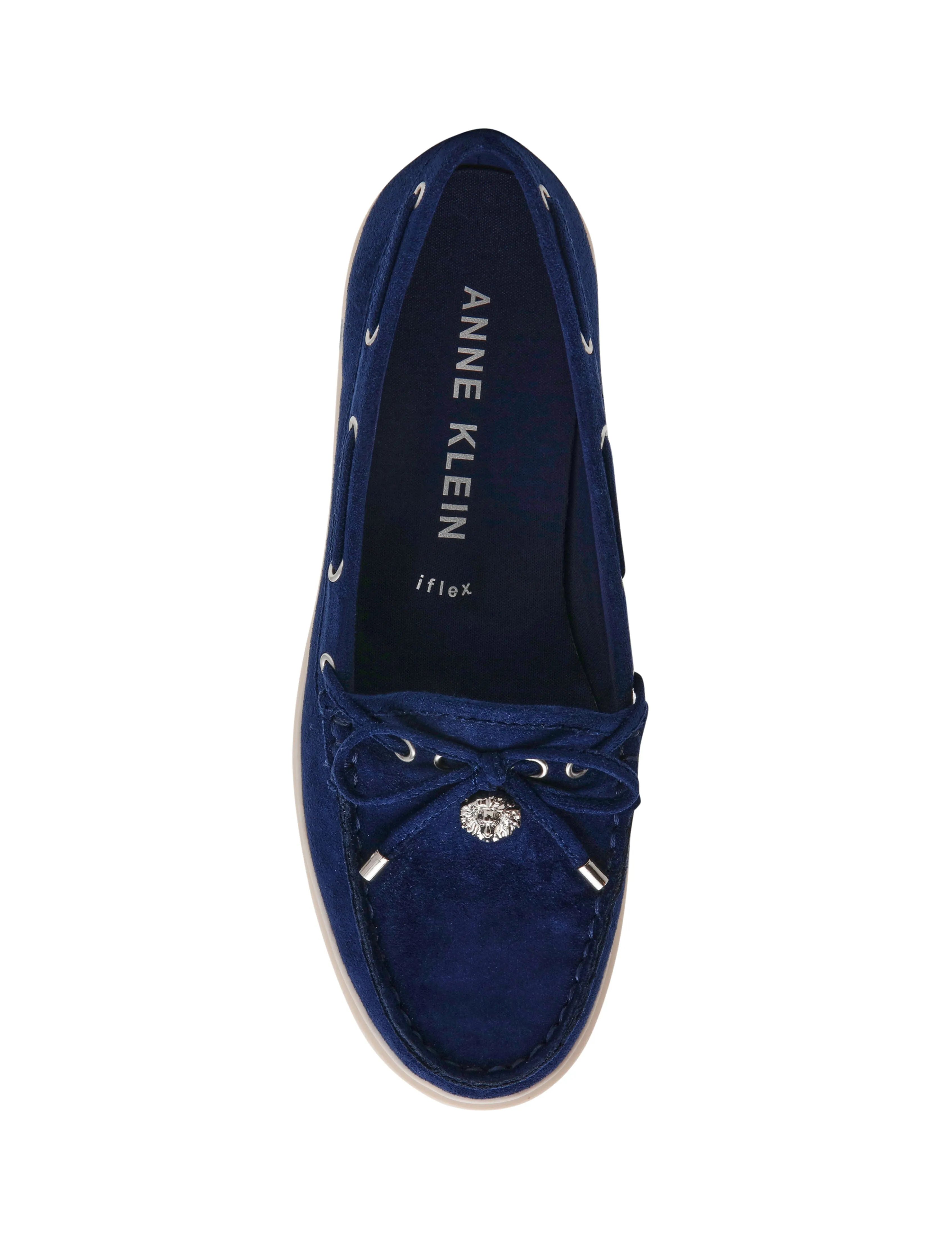 Allie Boat Shoe