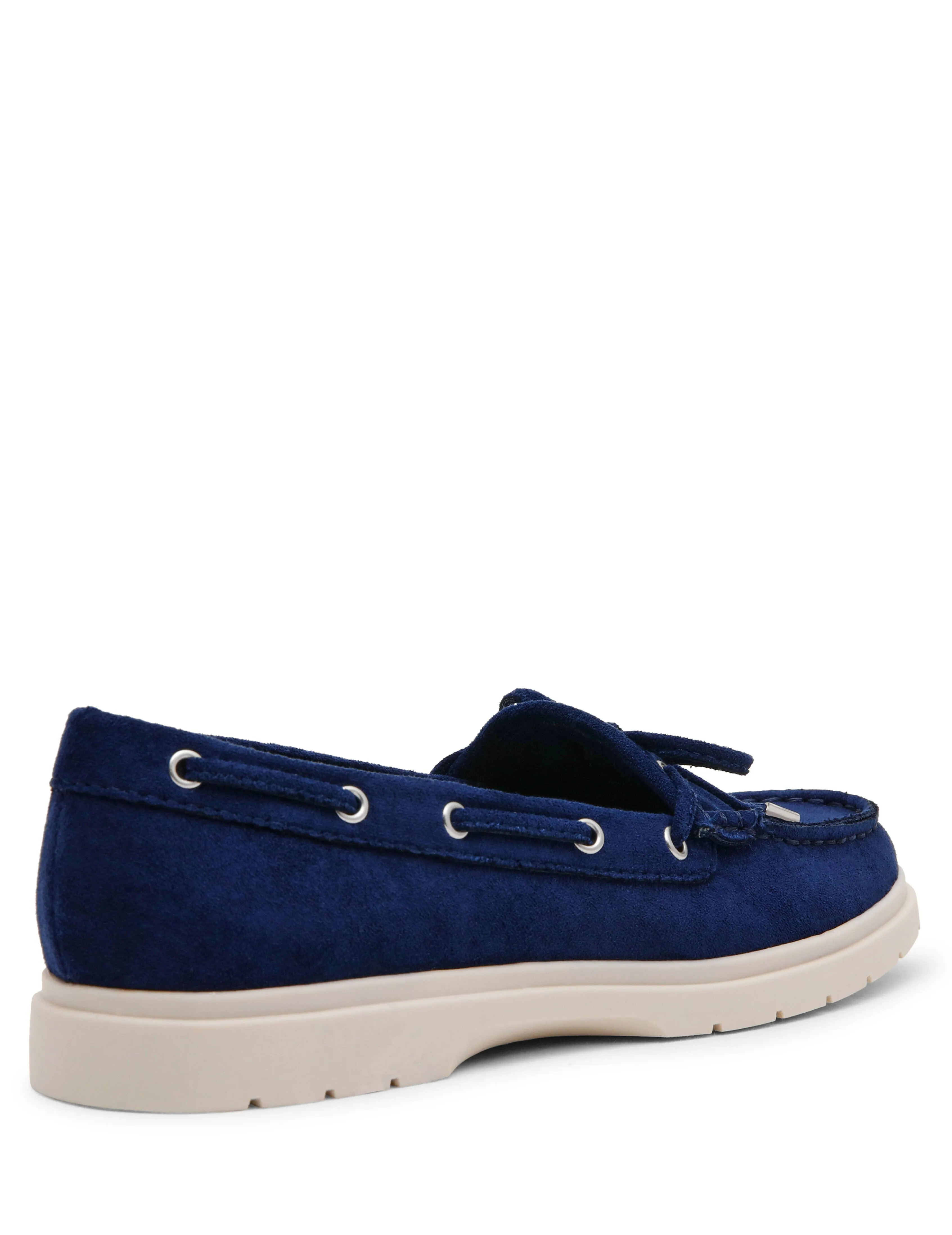 Allie Boat Shoe