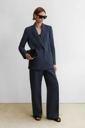 Alston Pant