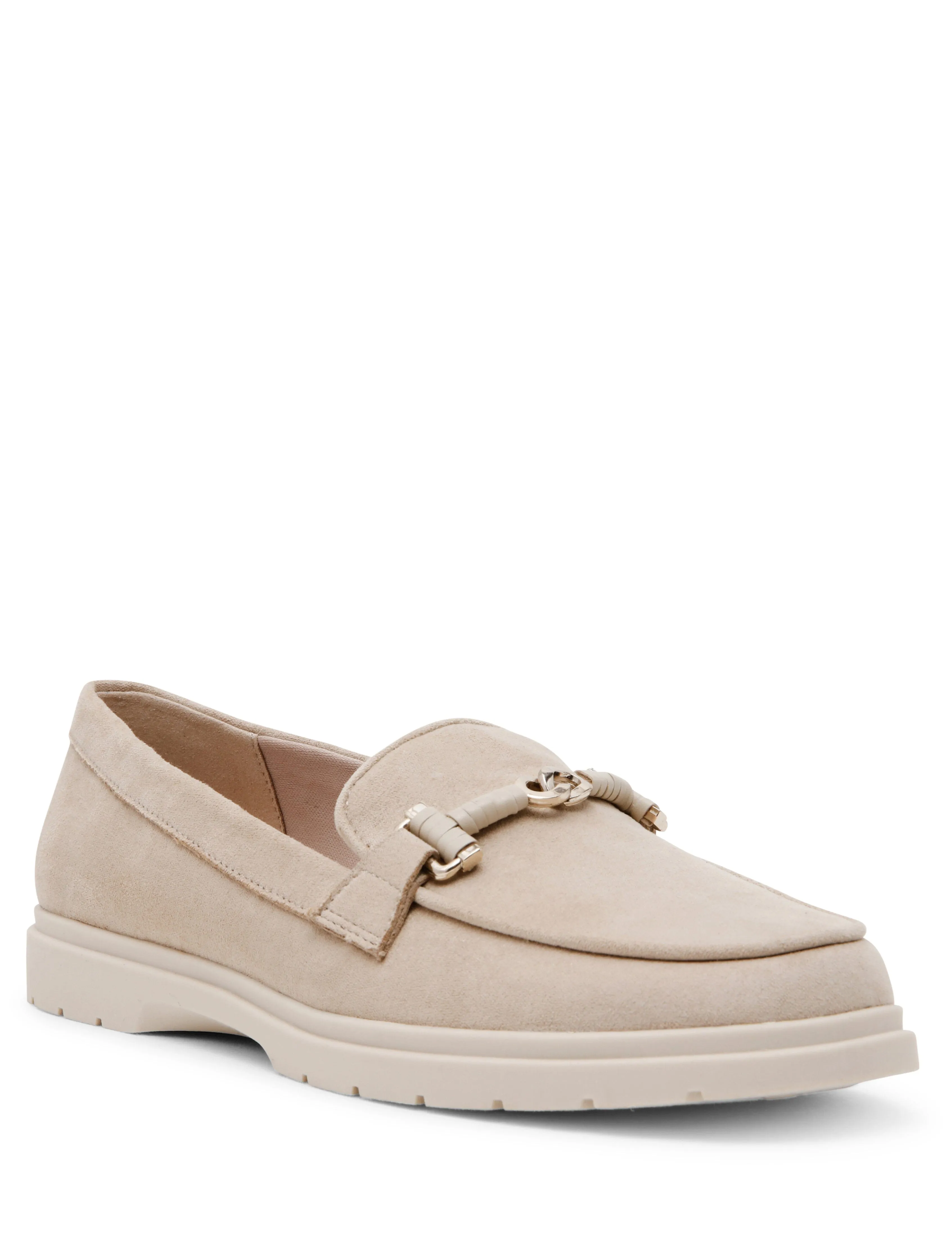 Amara Loafer