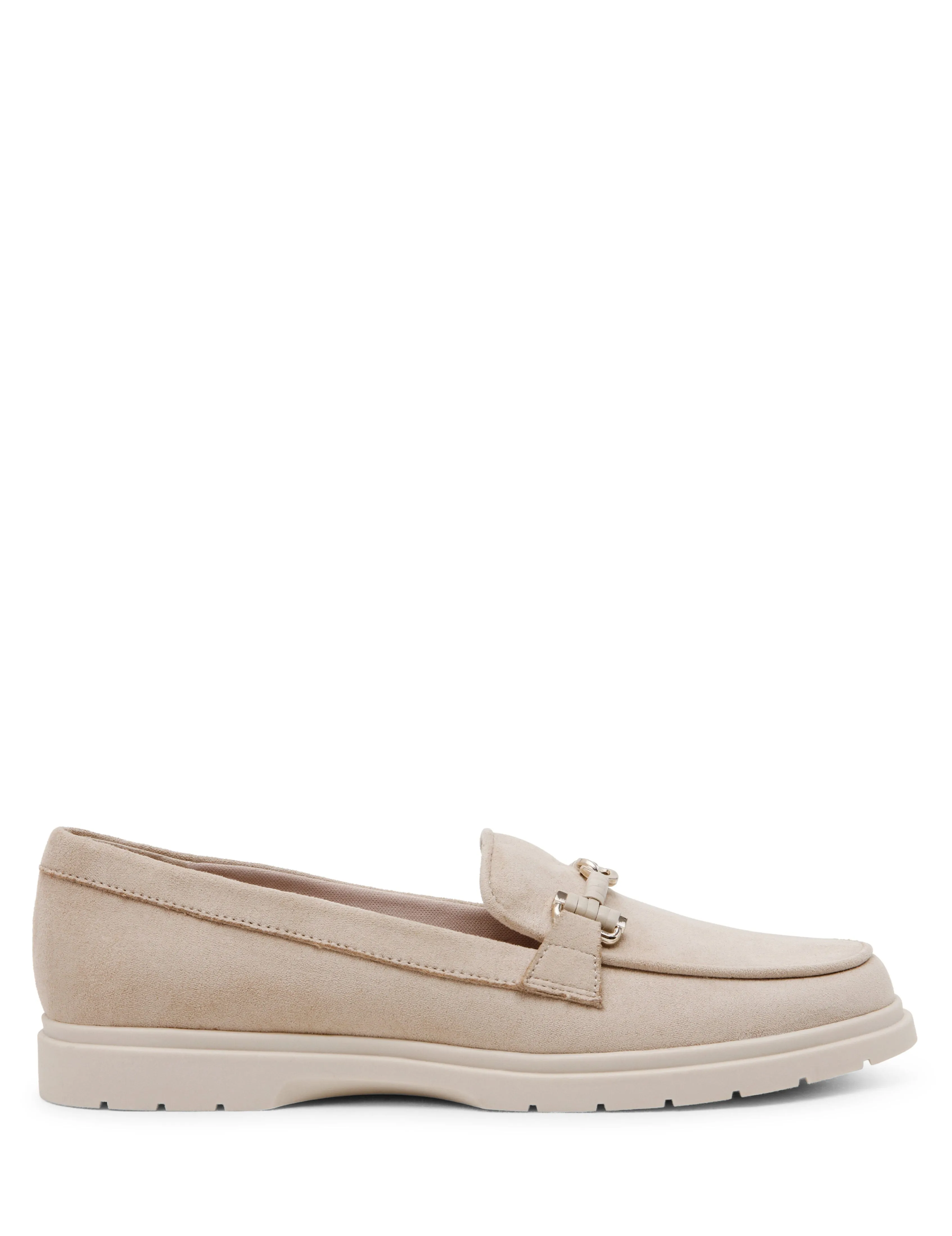 Amara Loafer
