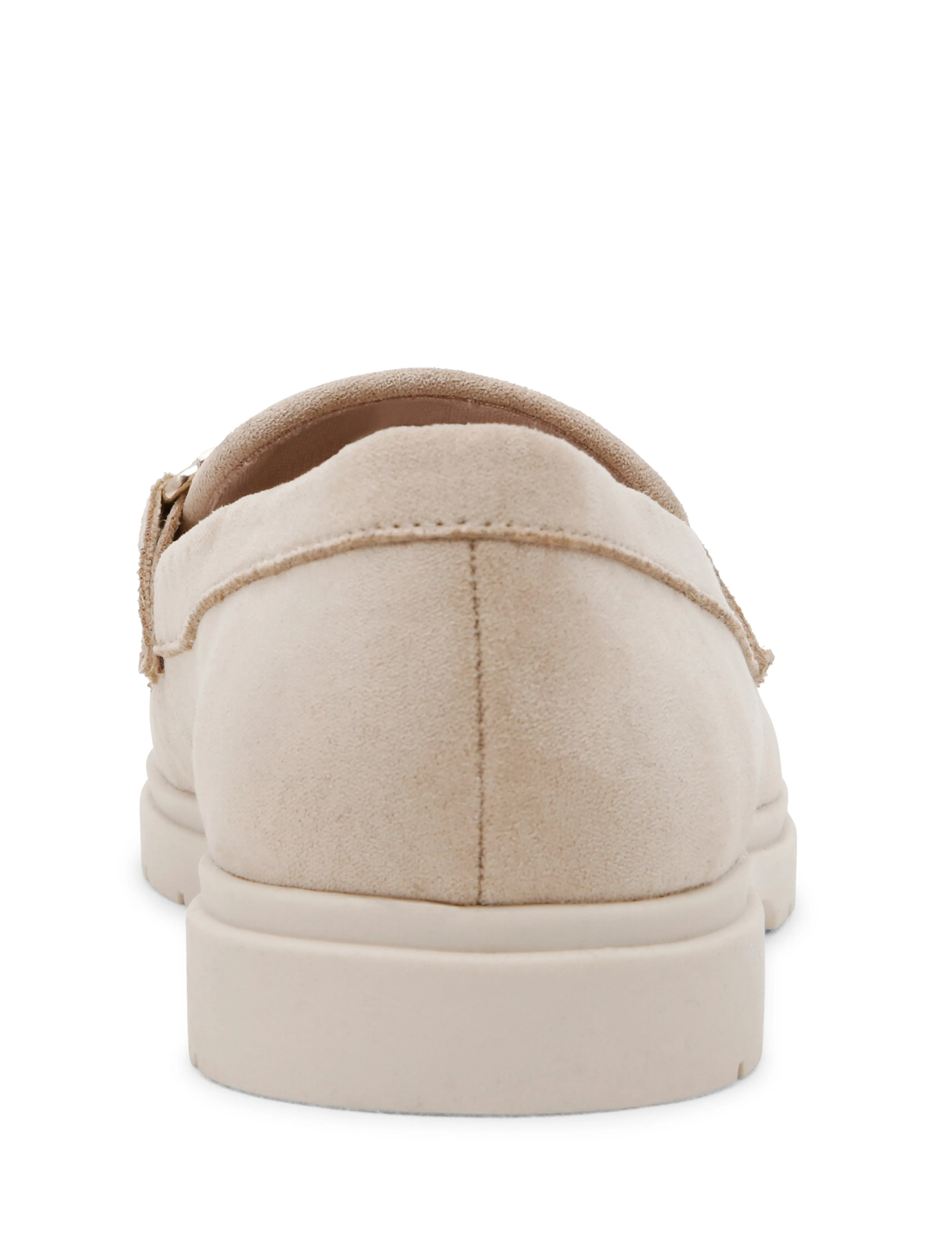 Amara Loafer