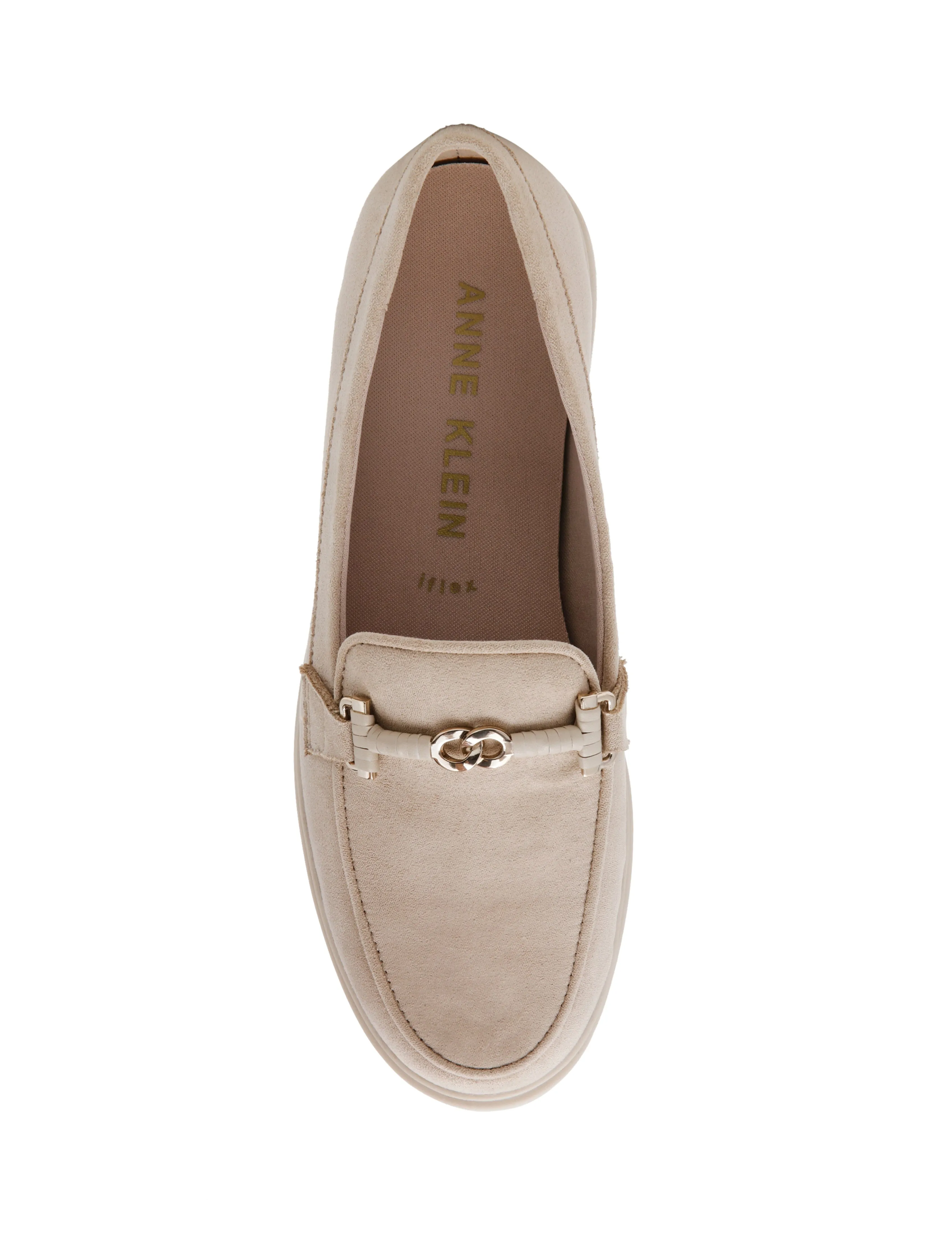 Amara Loafer