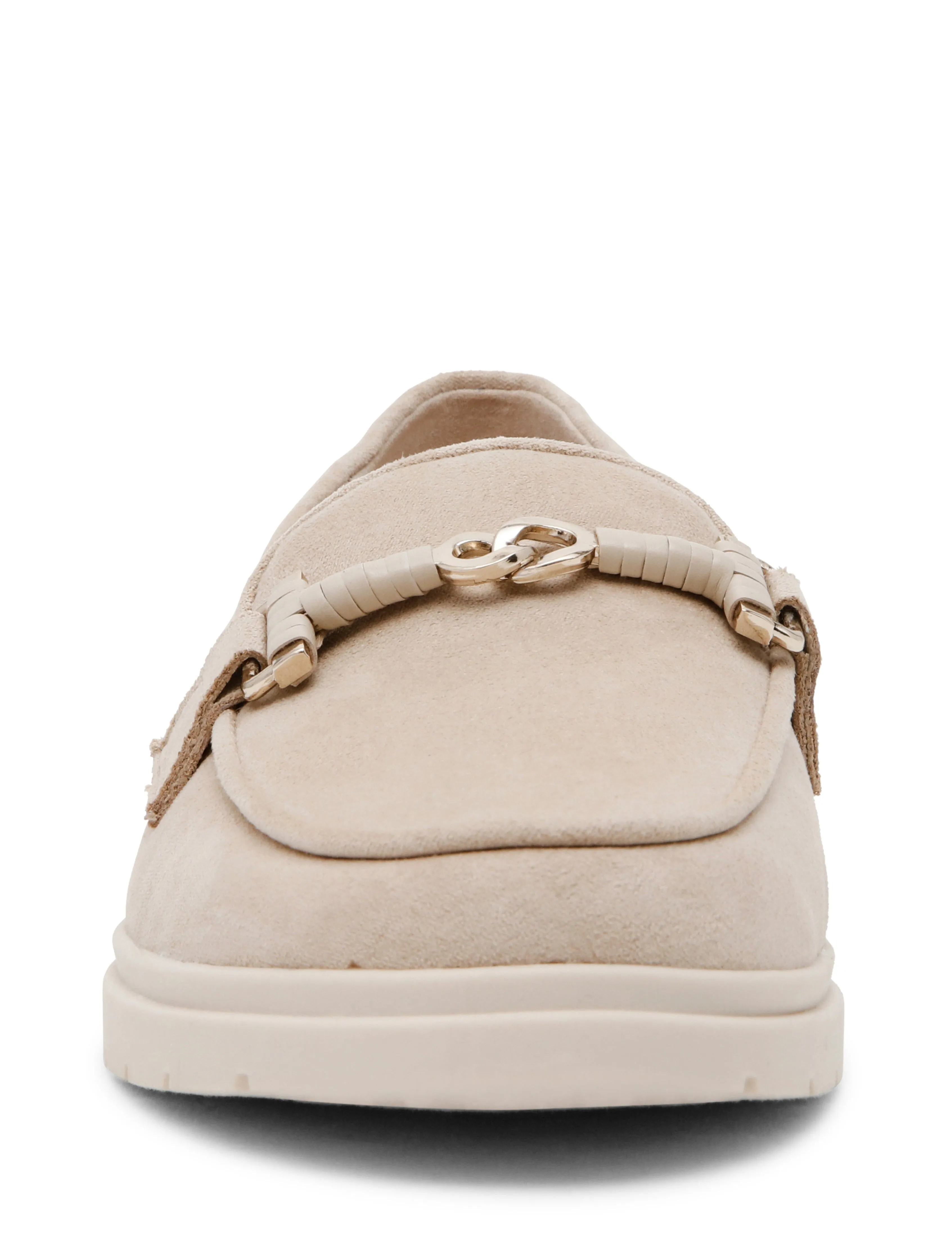 Amara Loafer