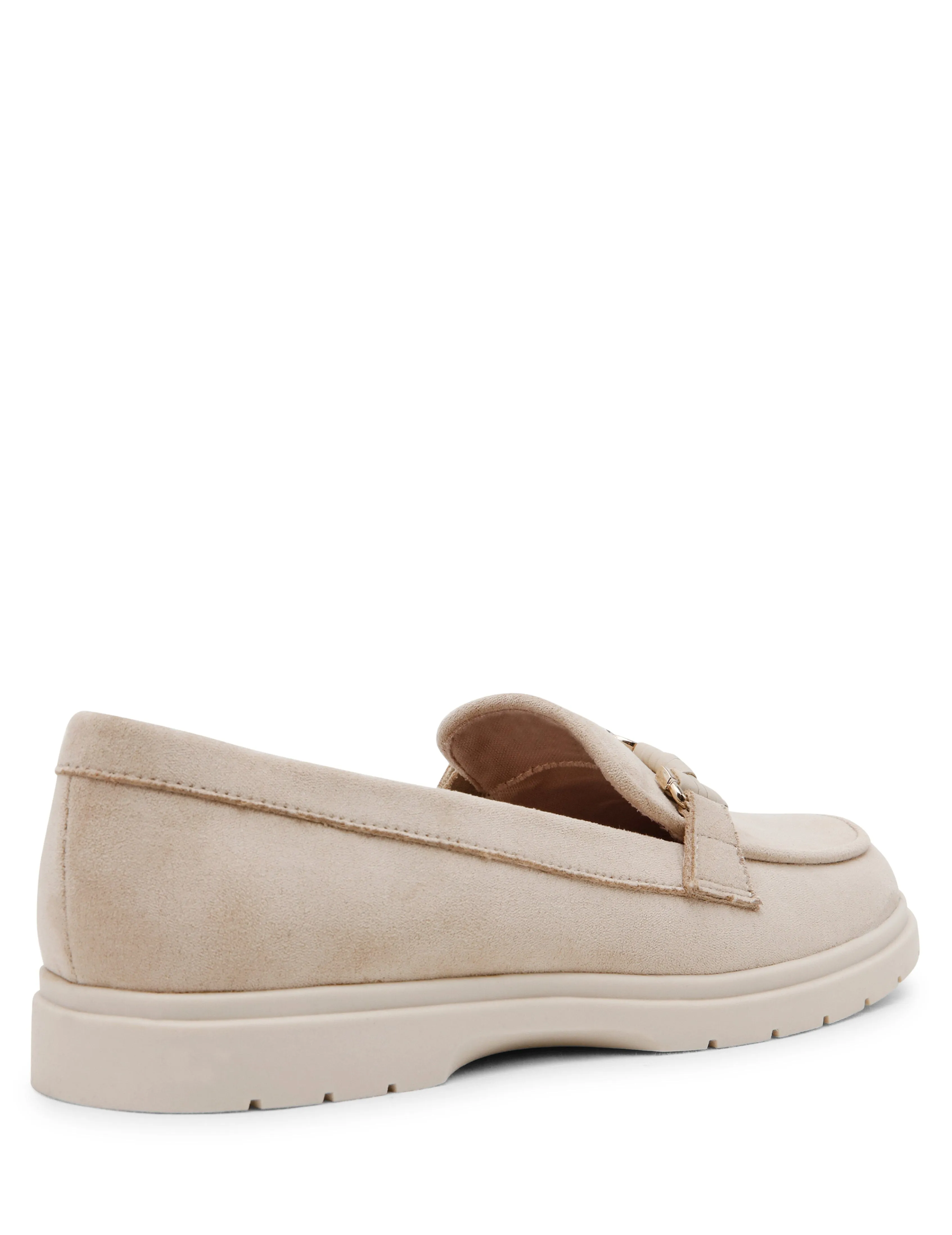 Amara Loafer