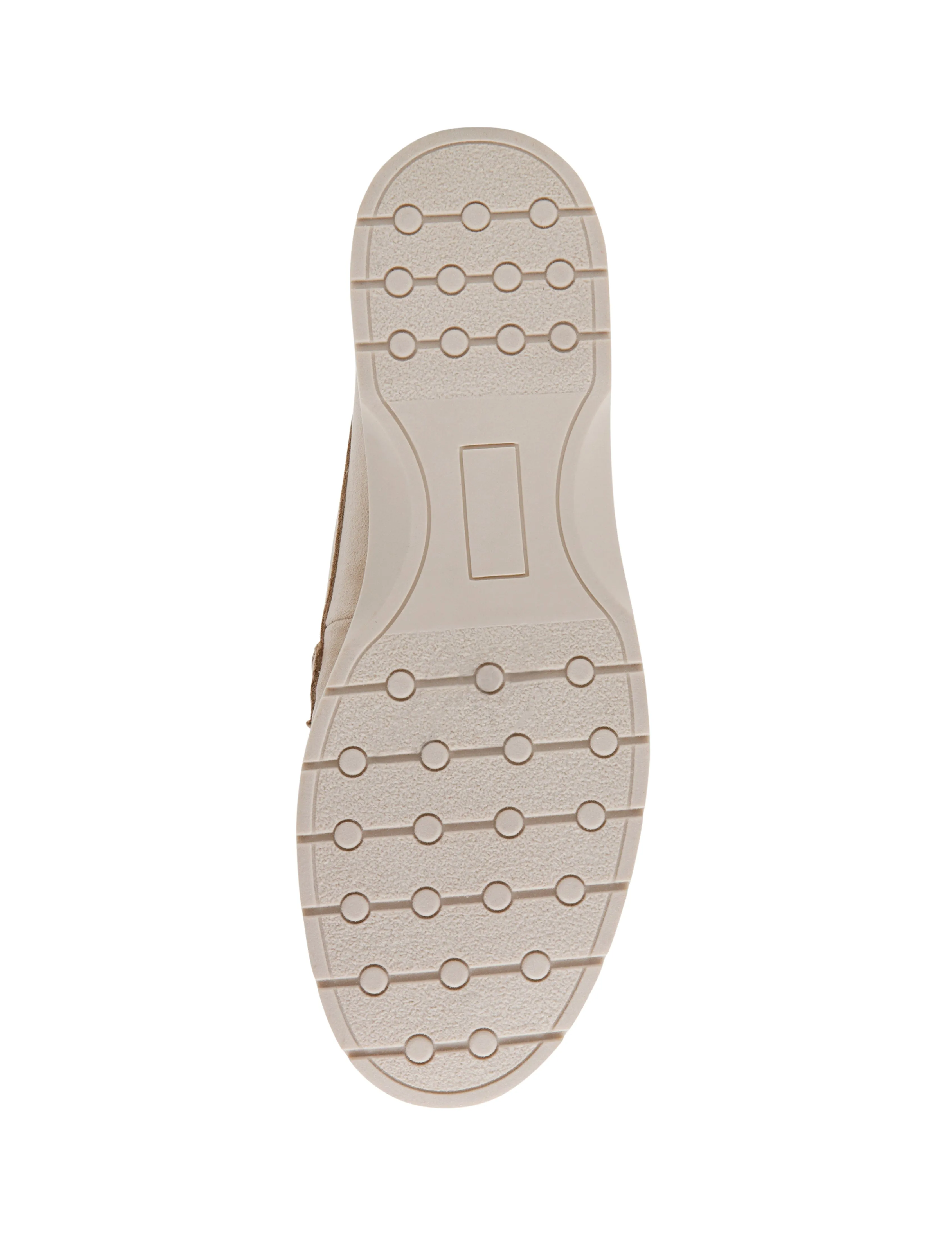 Amara Loafer