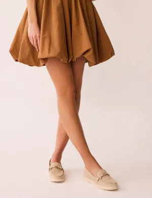 Amara Loafer