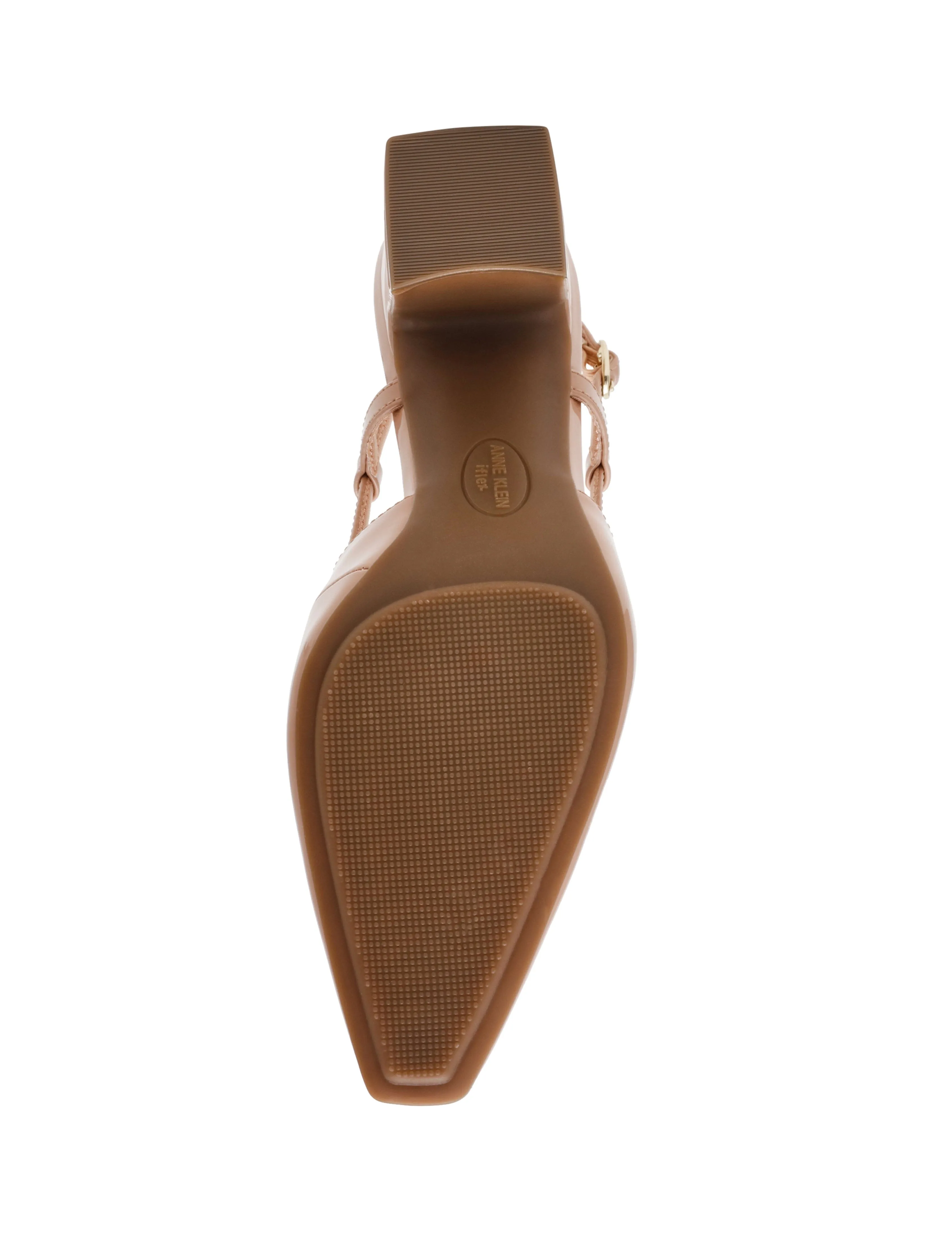 Aniston Sling Back Pump